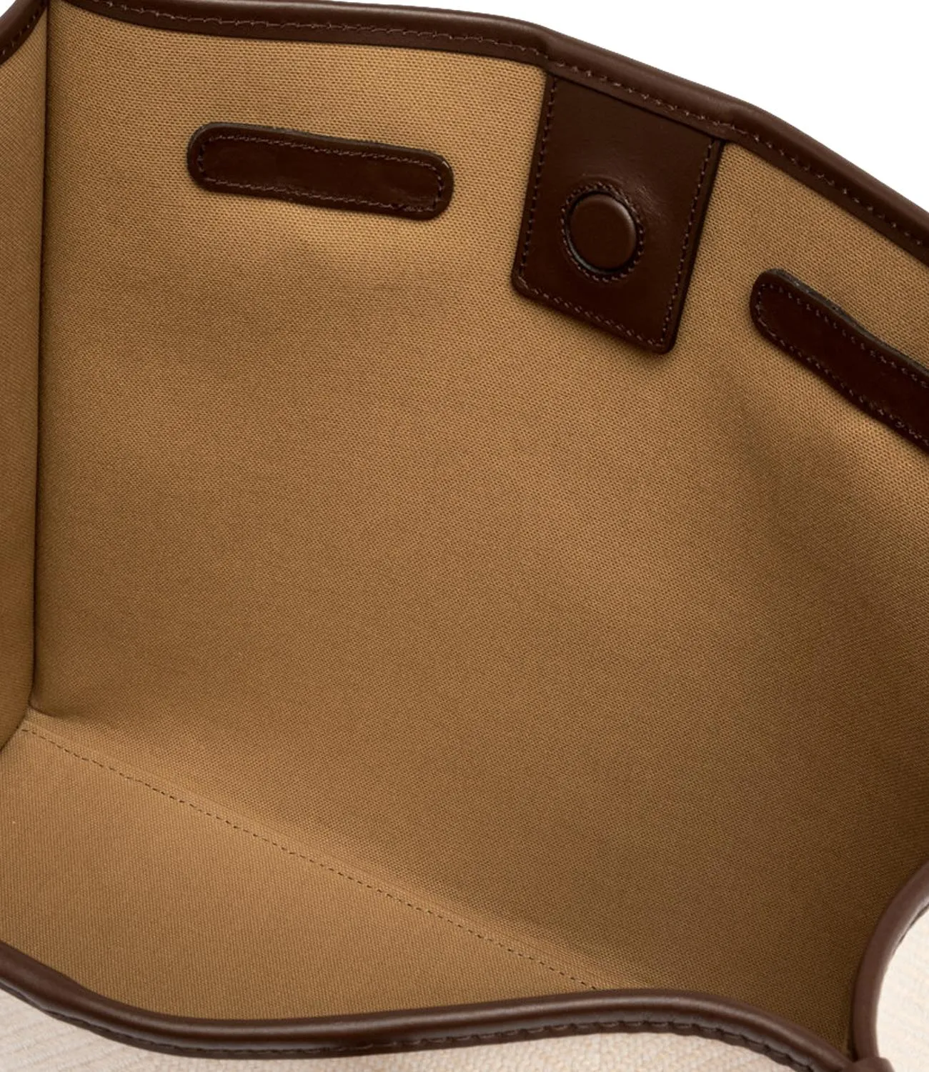GIANNI CHIARINI Gianni Chiarini borsa Marcella panna donna