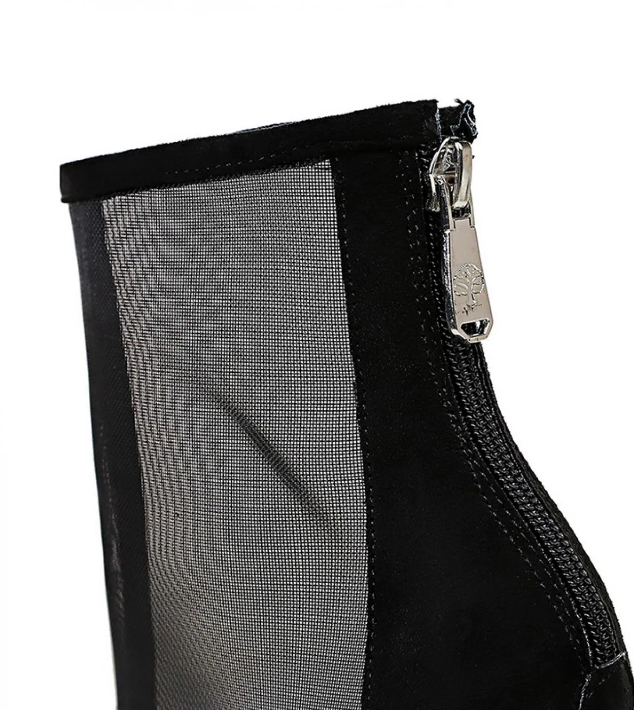Gladiatore Donna Tacchi Stivali con tacco da donna Stivali da donna 2022 Scarpe estive Donna 2023