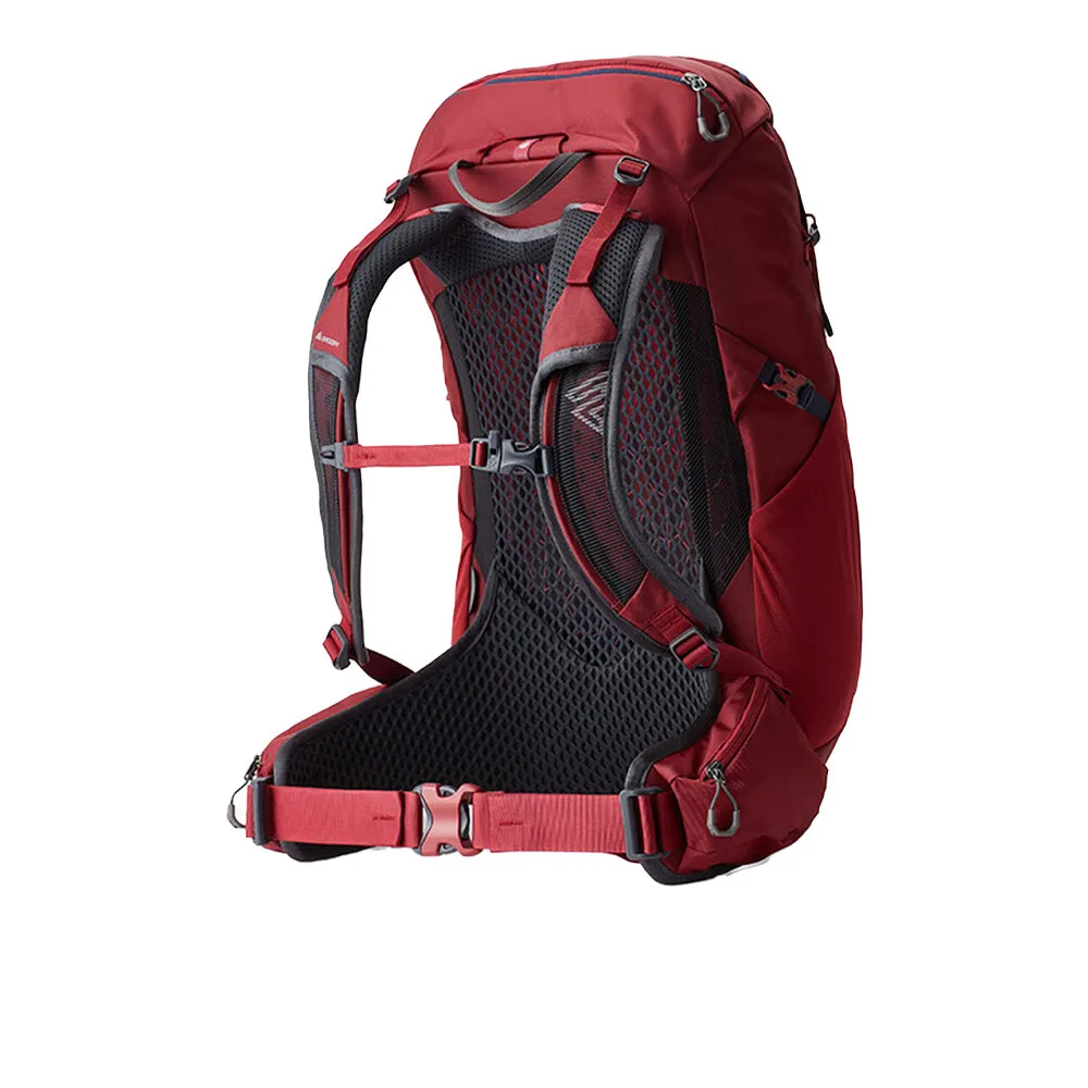 Gregory Jade 28 LT per donna Zaino - AW24