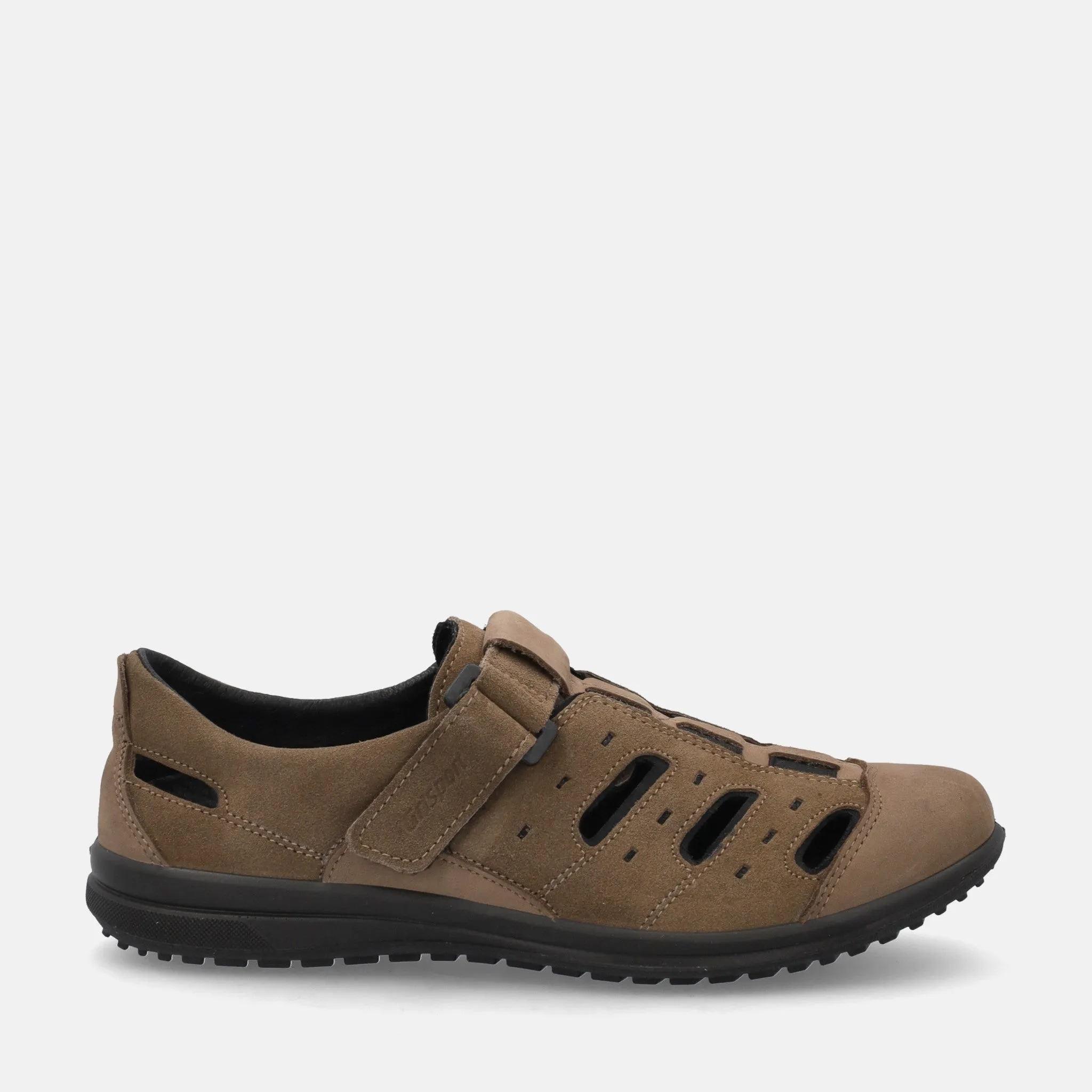 GRISPORT SANDALI