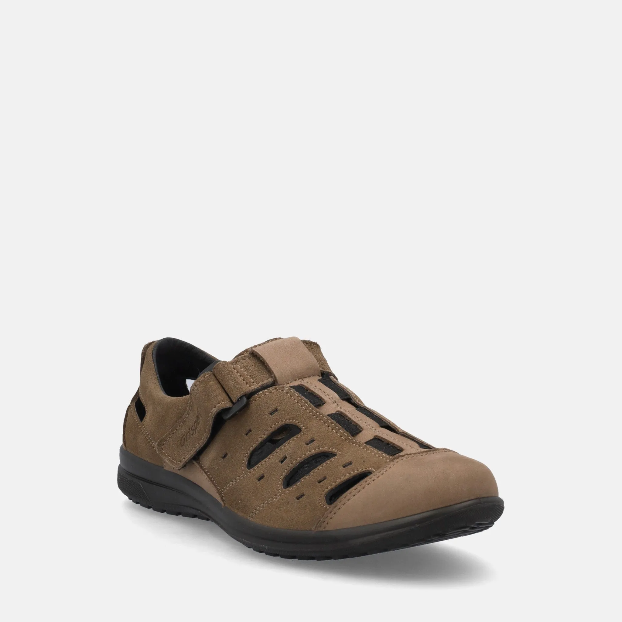 GRISPORT SANDALI