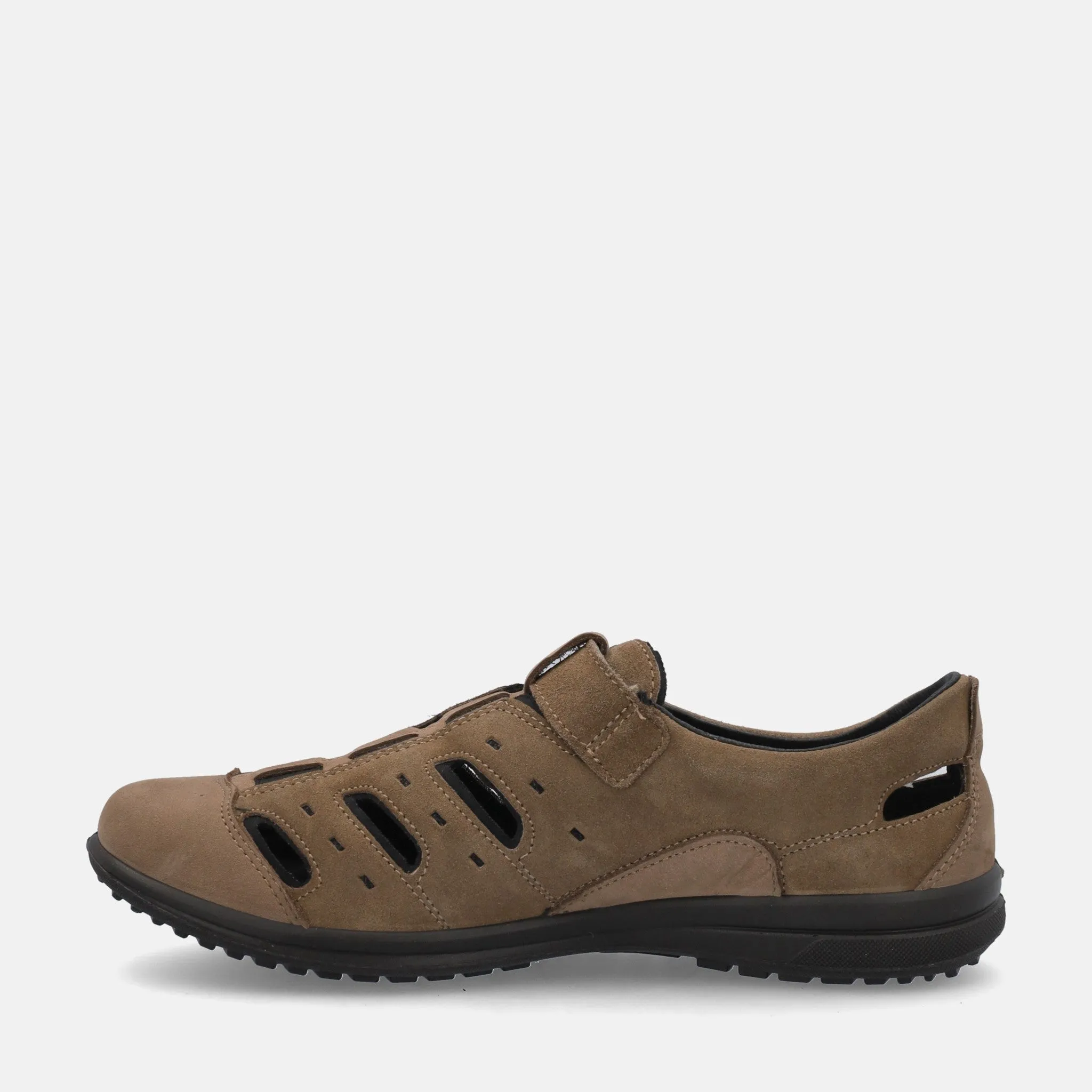 GRISPORT SANDALI