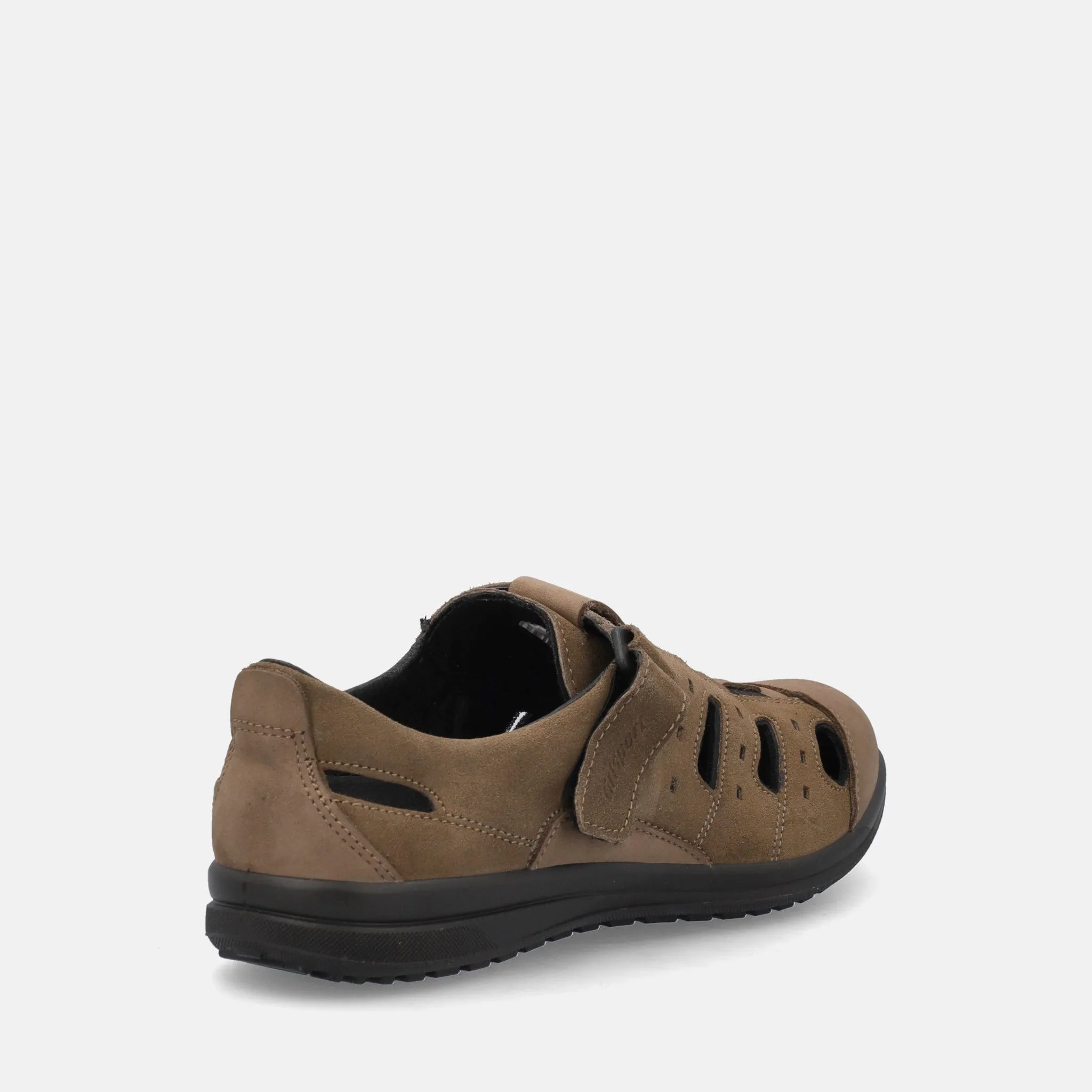 GRISPORT SANDALI