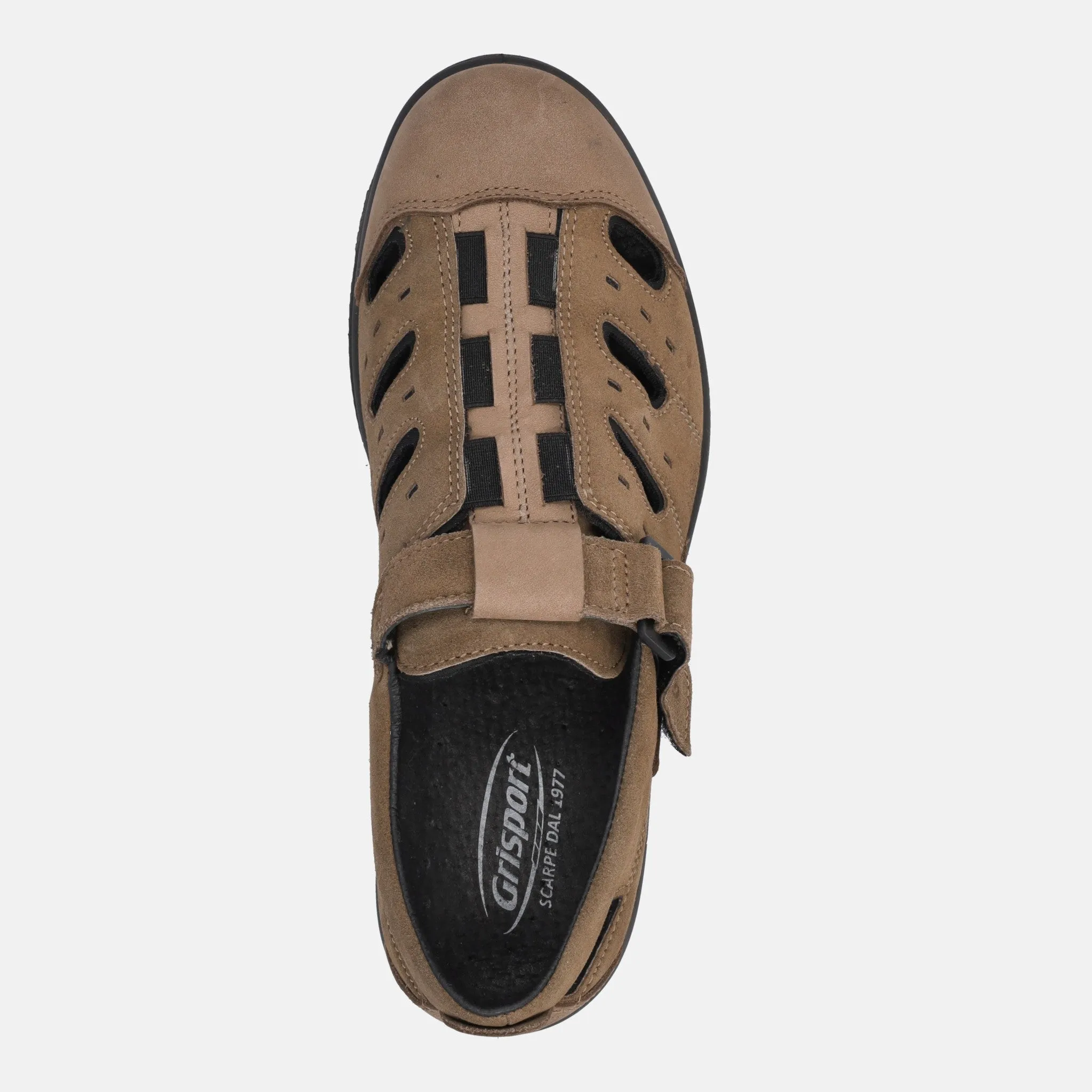 GRISPORT SANDALI