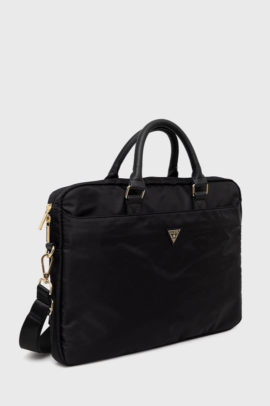 Guess borsa per laptop 16''