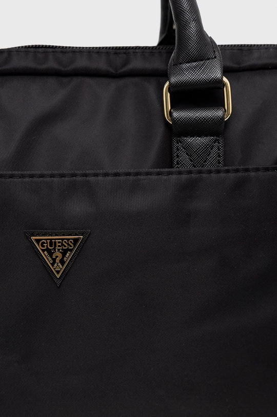 Guess borsa per laptop 16''