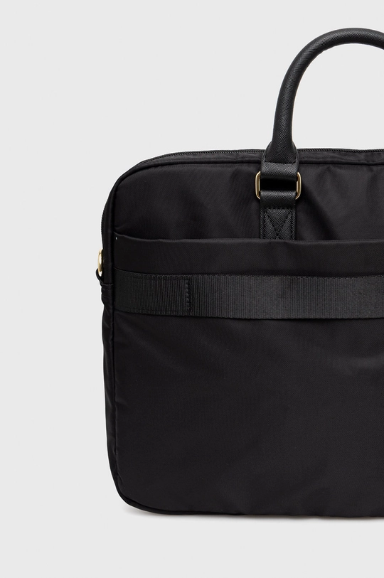Guess borsa per laptop 16''