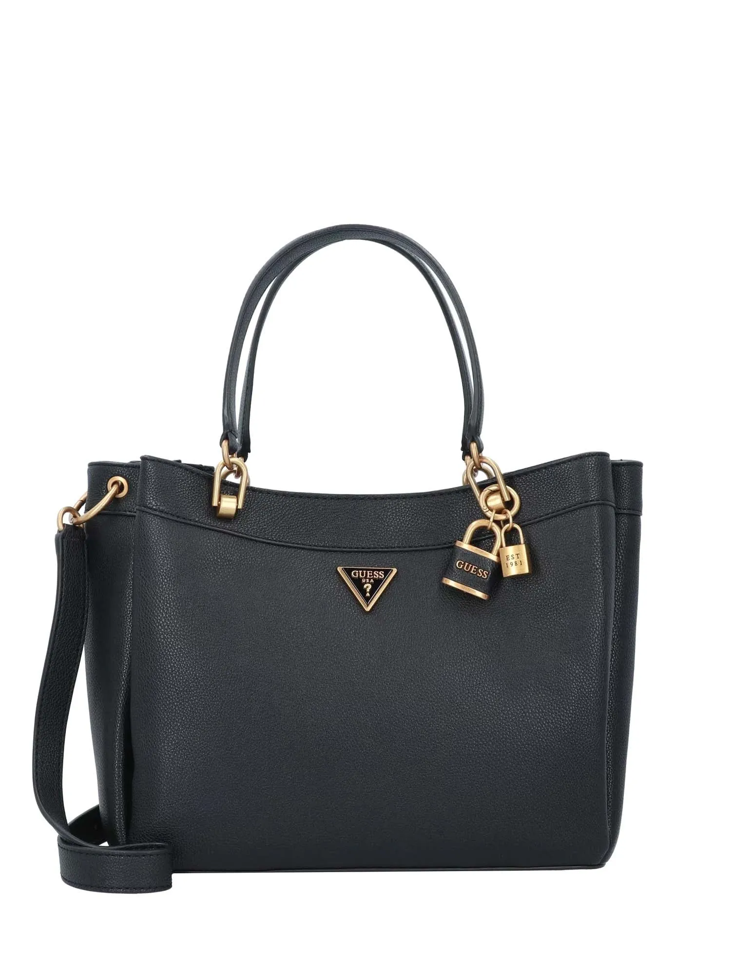 Guess Borse A Spalla HWVB87 72230