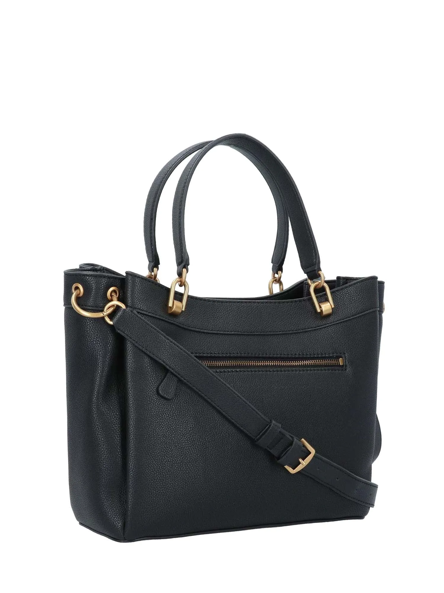 Guess Borse A Spalla HWVB87 72230