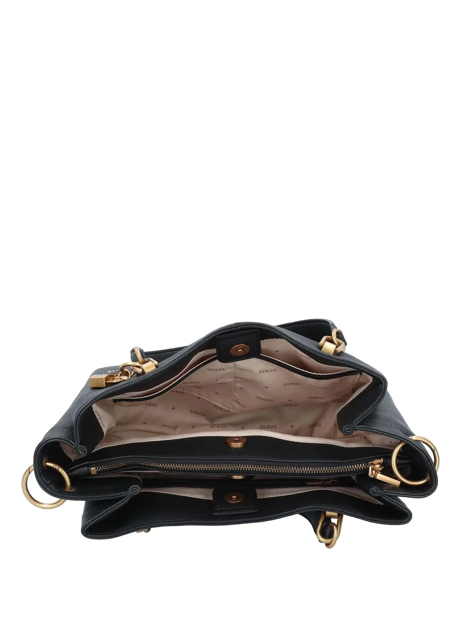 Guess Borse A Spalla HWVB87 72230