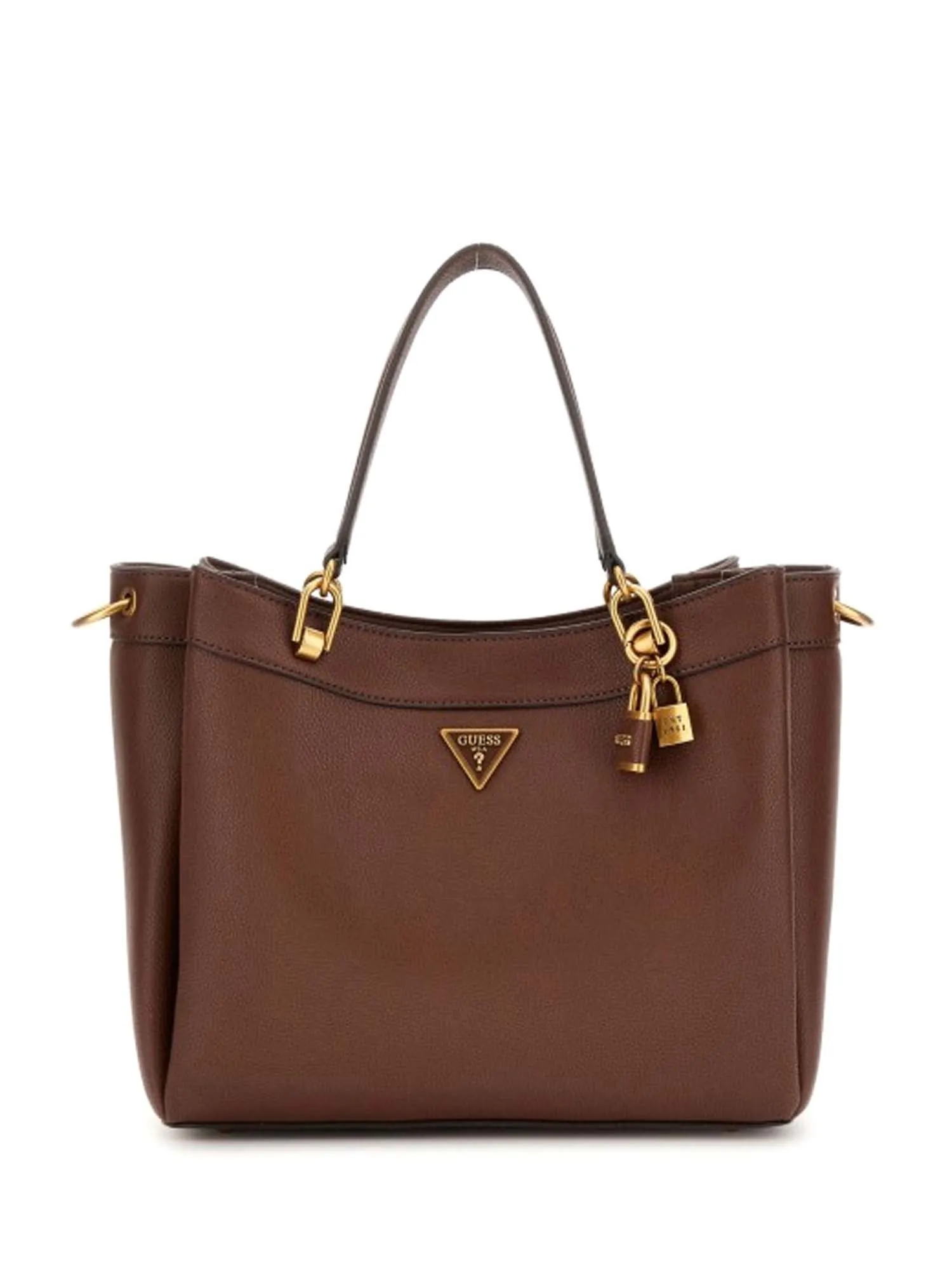 Guess Borse A Spalla HWVB87 72230