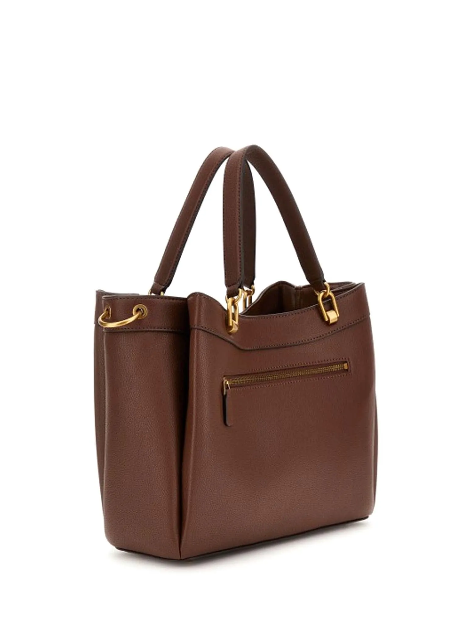 Guess Borse A Spalla HWVB87 72230