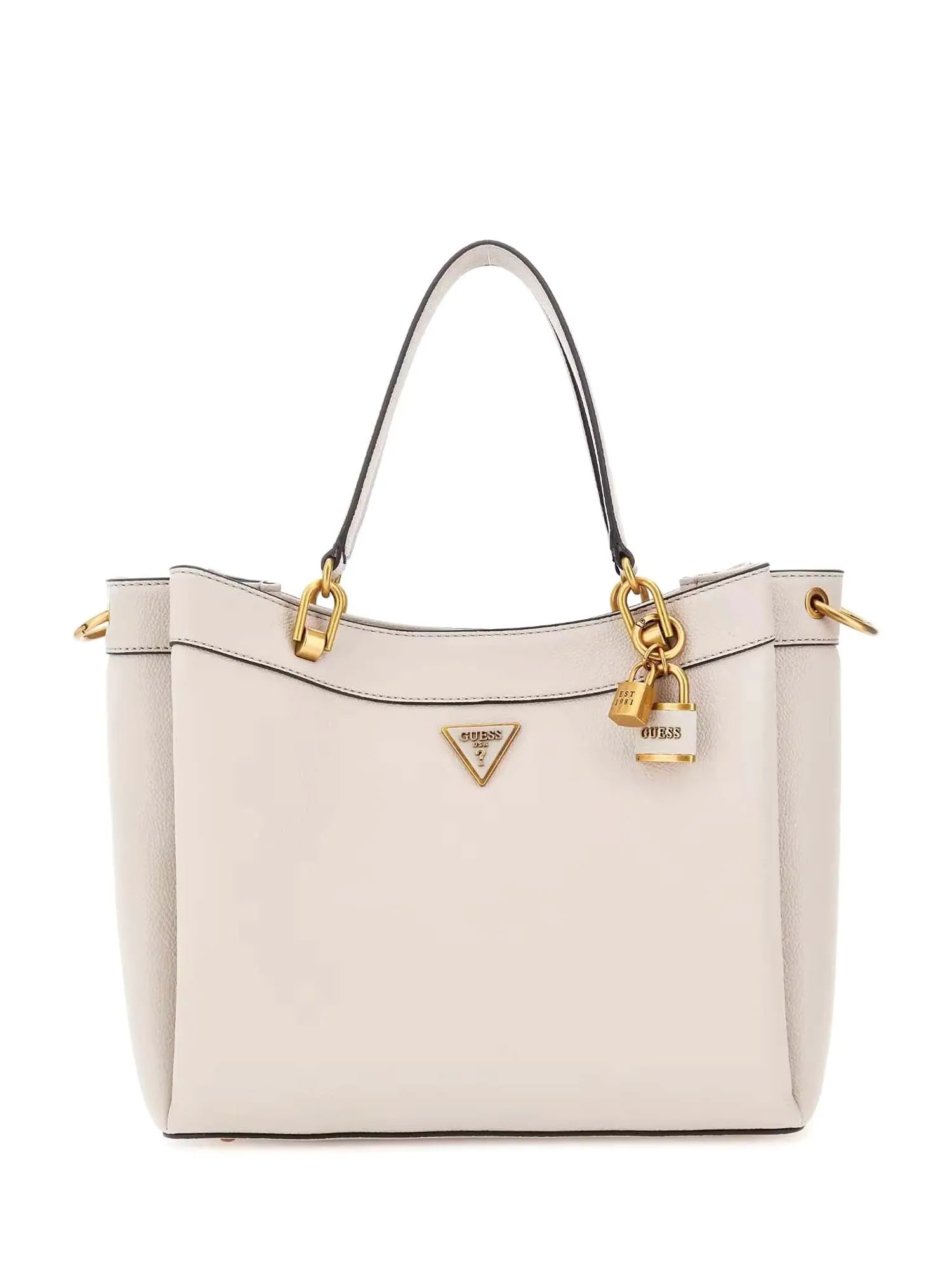 Guess Borse A Spalla HWVB87 72230