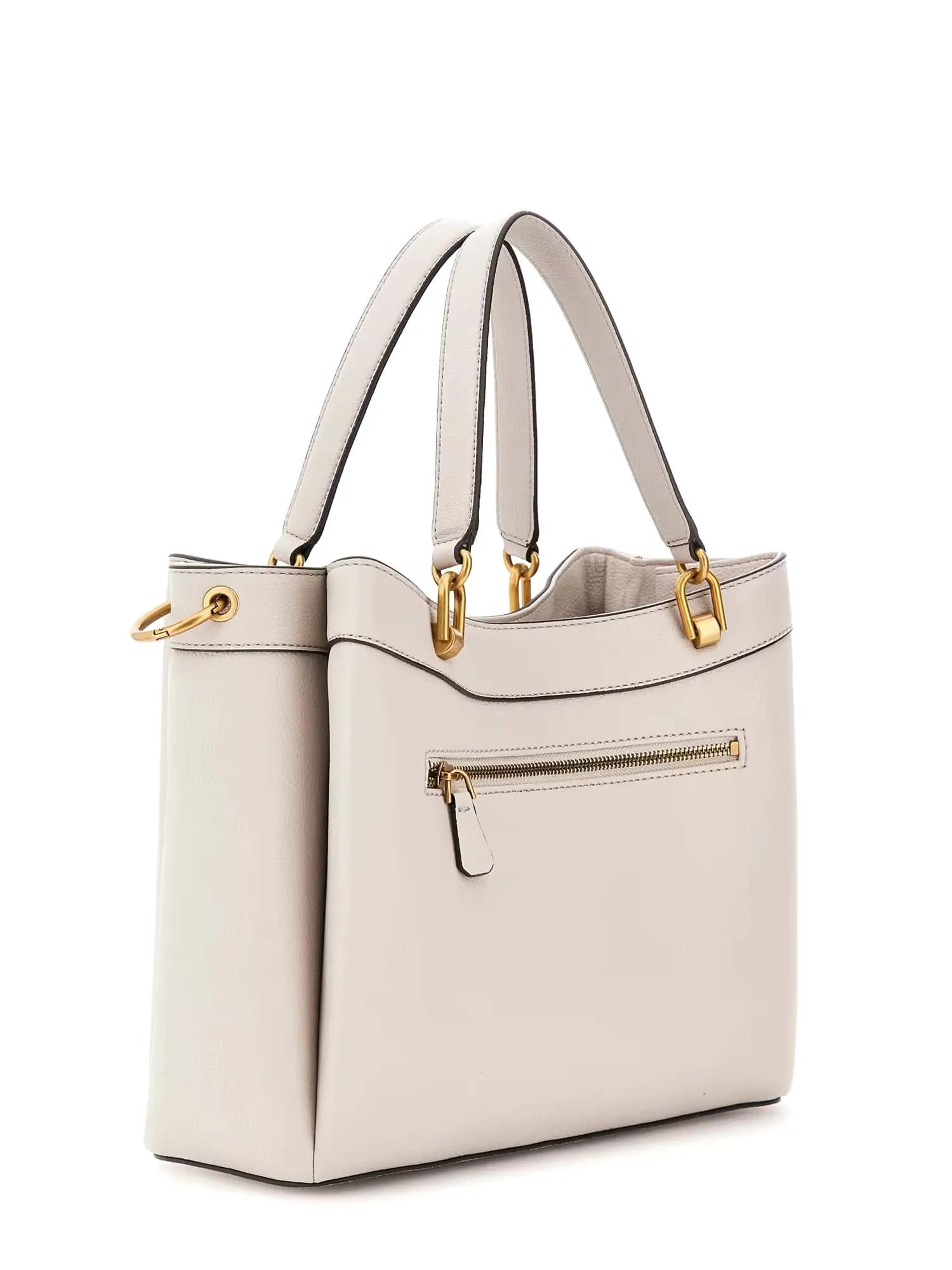 Guess Borse A Spalla HWVB87 72230