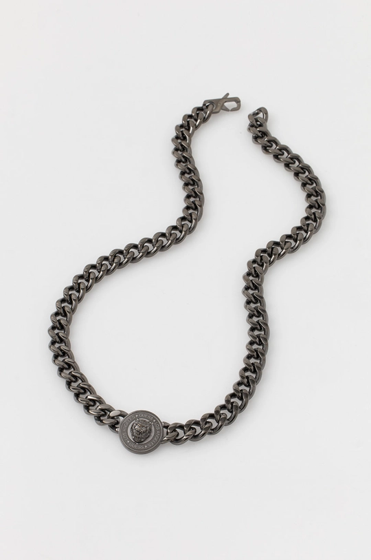 Guess collana