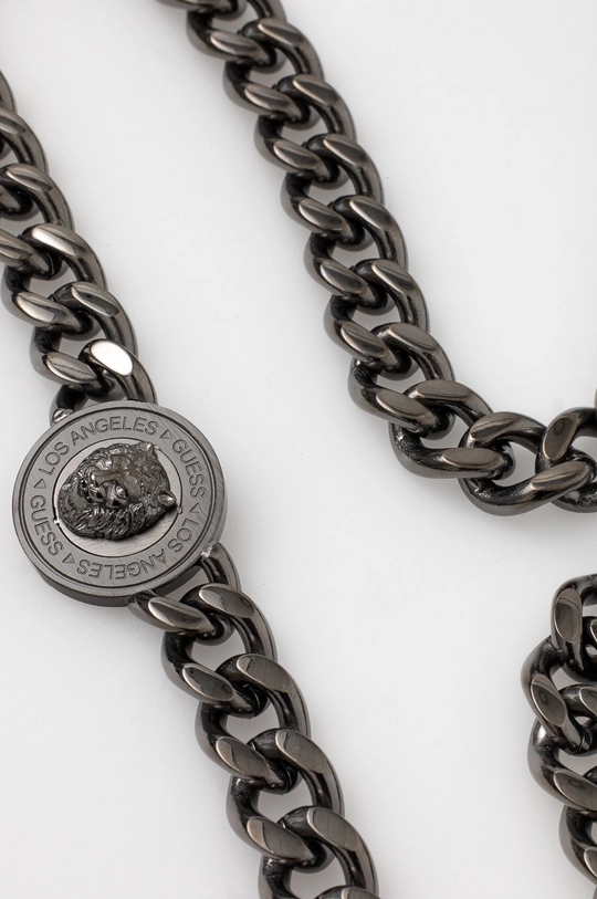 Guess collana