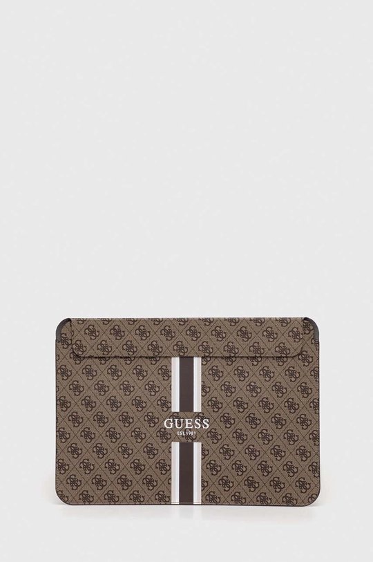 Guess custodia per laptop Sleeve 14