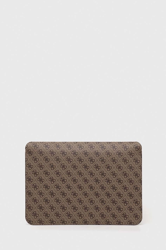 Guess custodia per laptop Sleeve 14