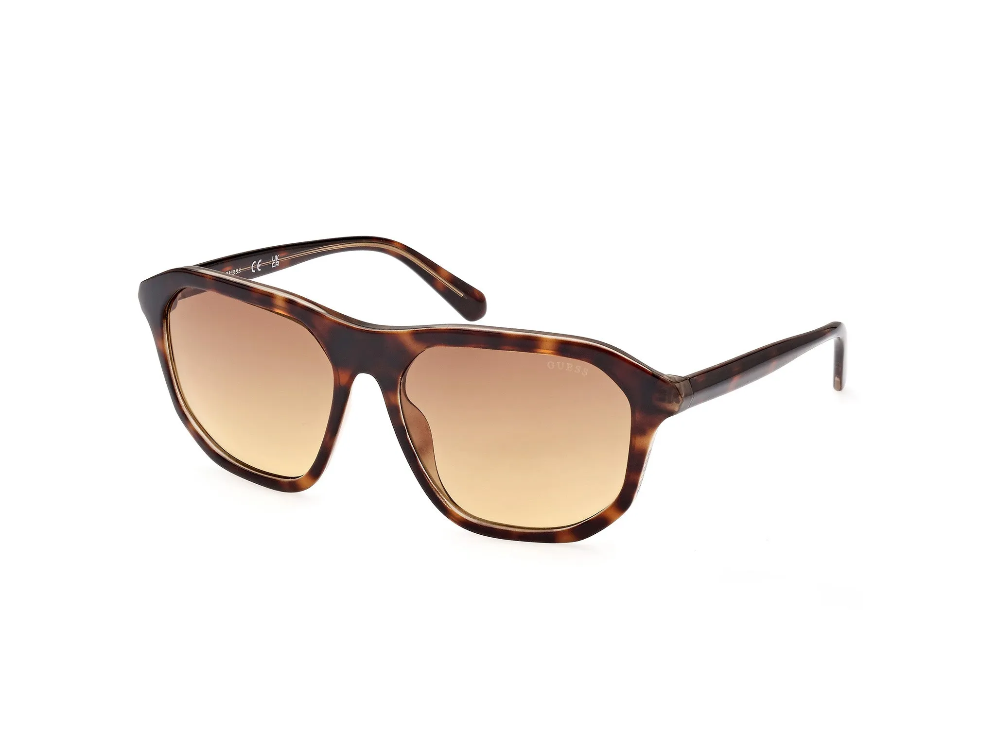   Guess GU00057 52F