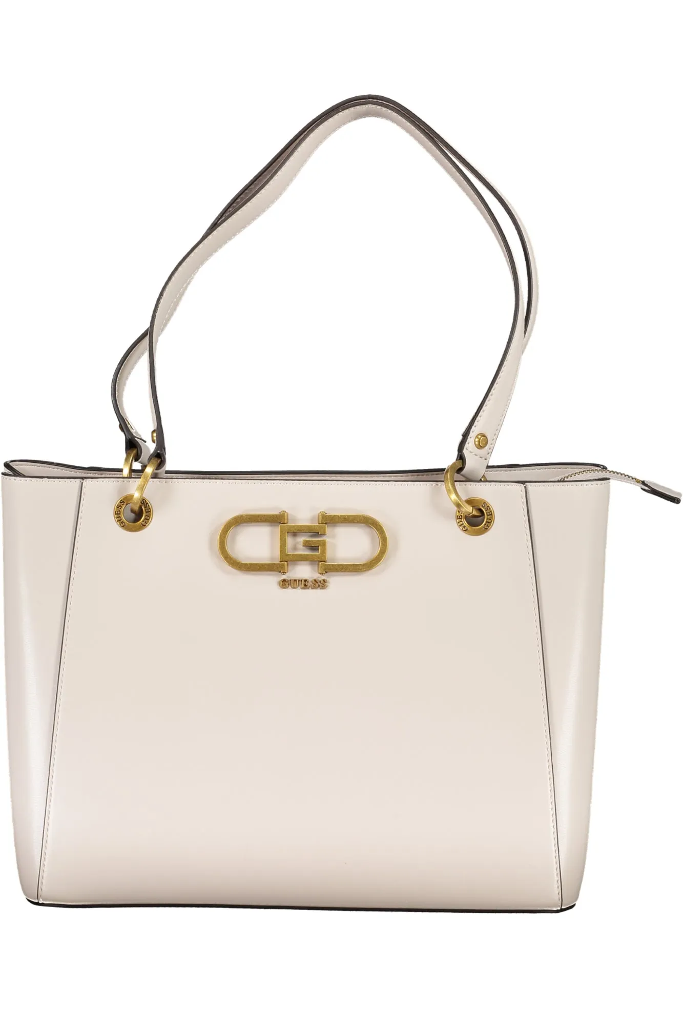 Guess Jeans borsa grigio   