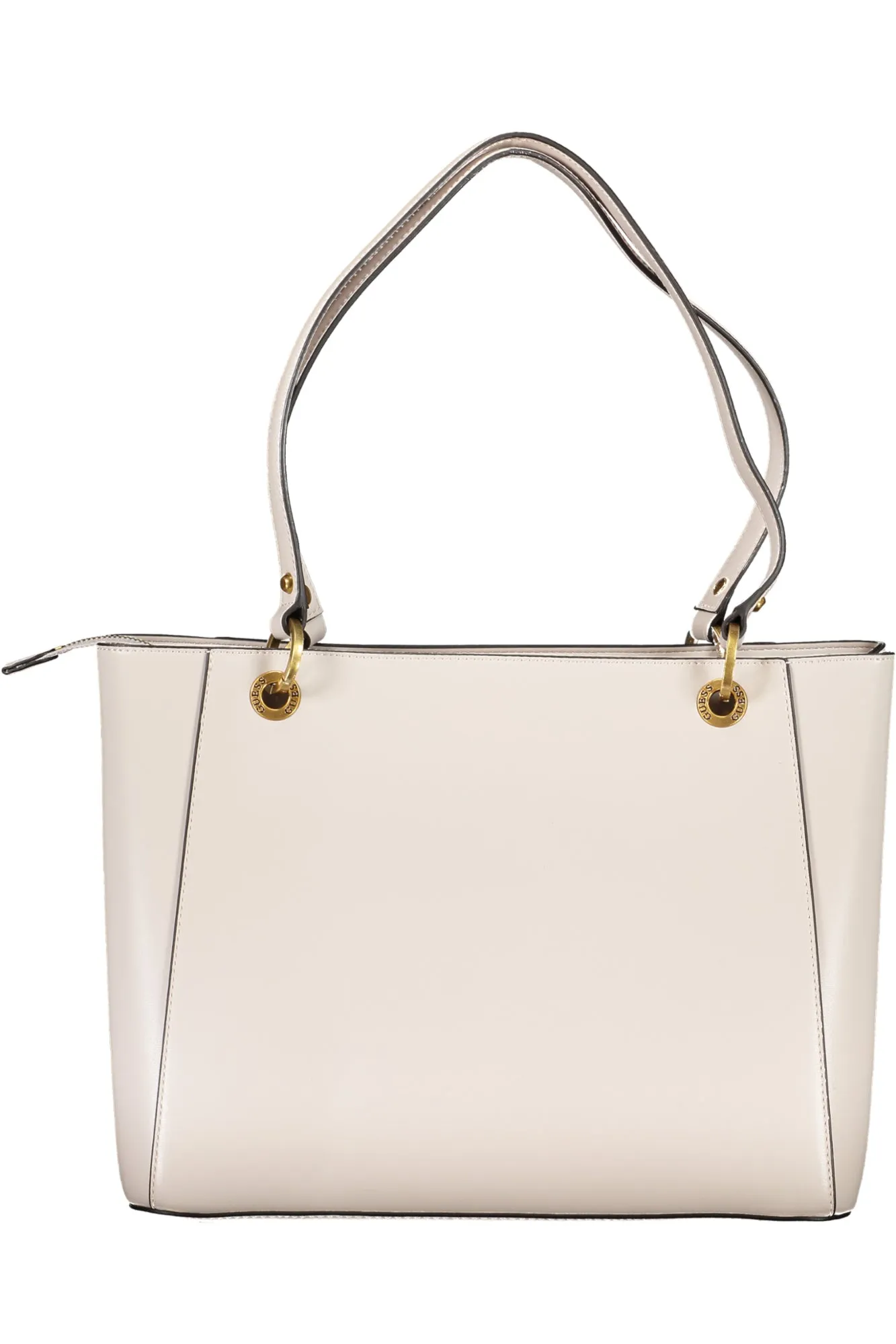 Guess Jeans borsa grigio   