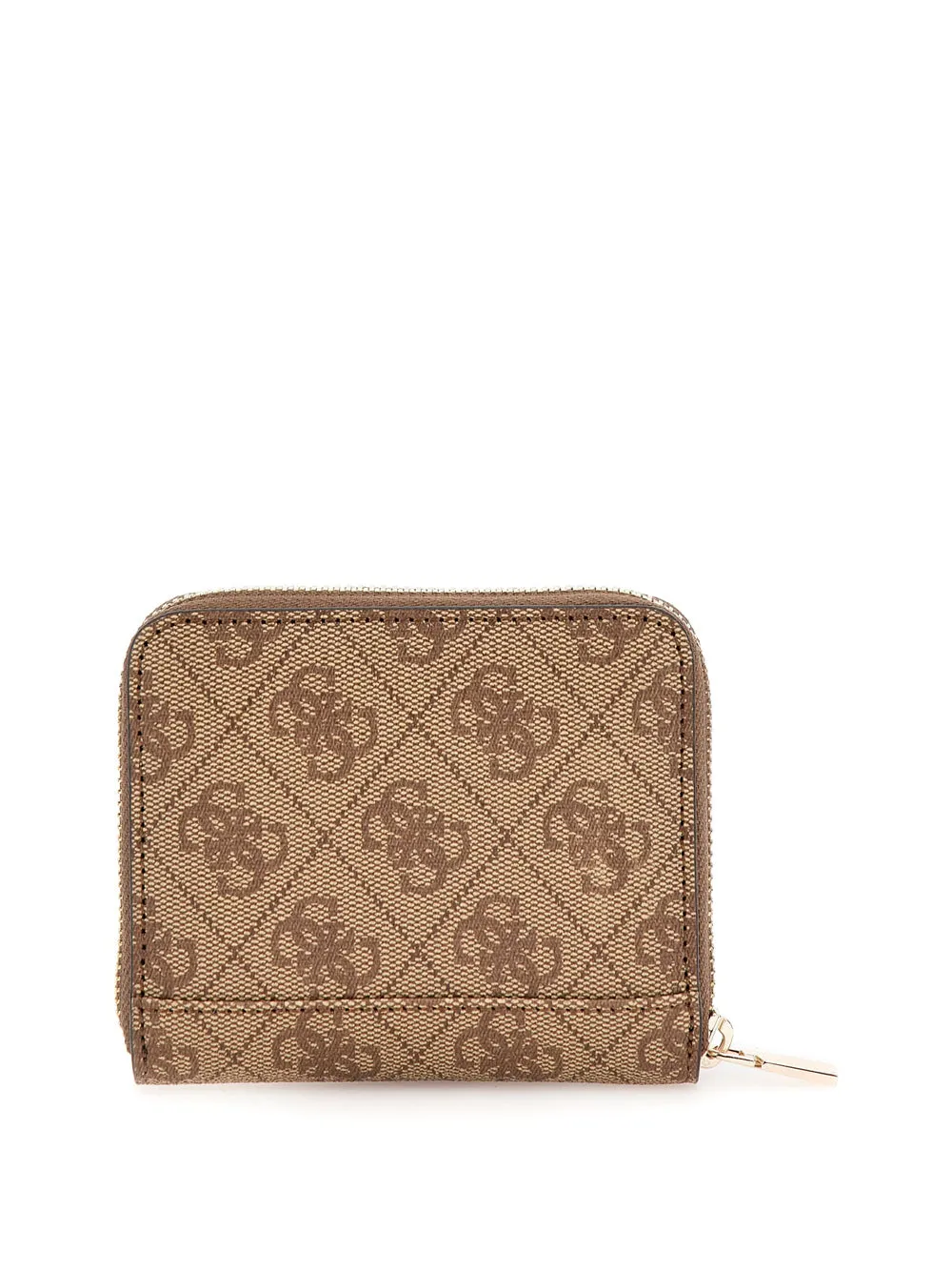 GUESS Portafoglio Donna - Bianco modello SWSG8500370