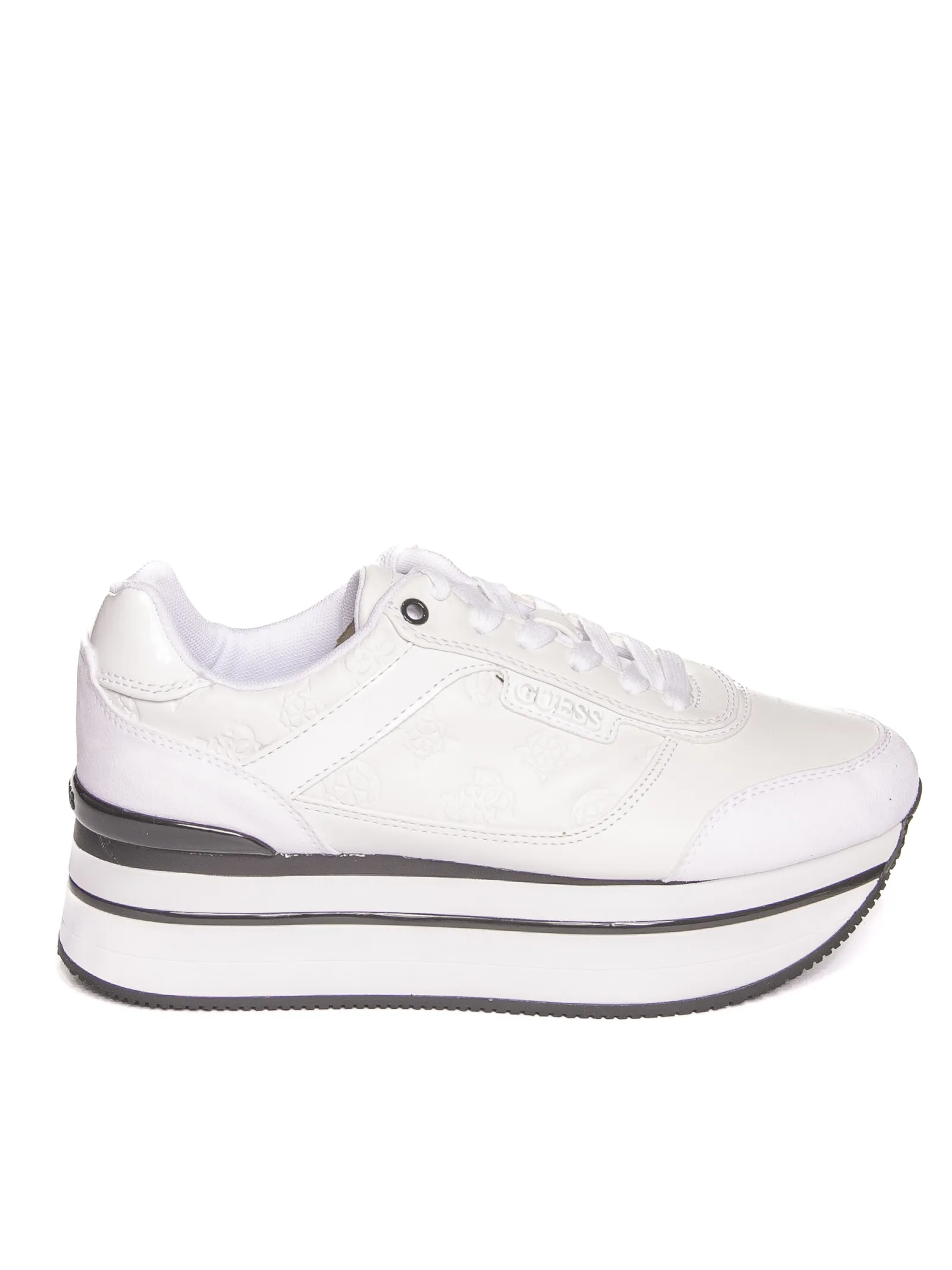 GUESS Sneakers