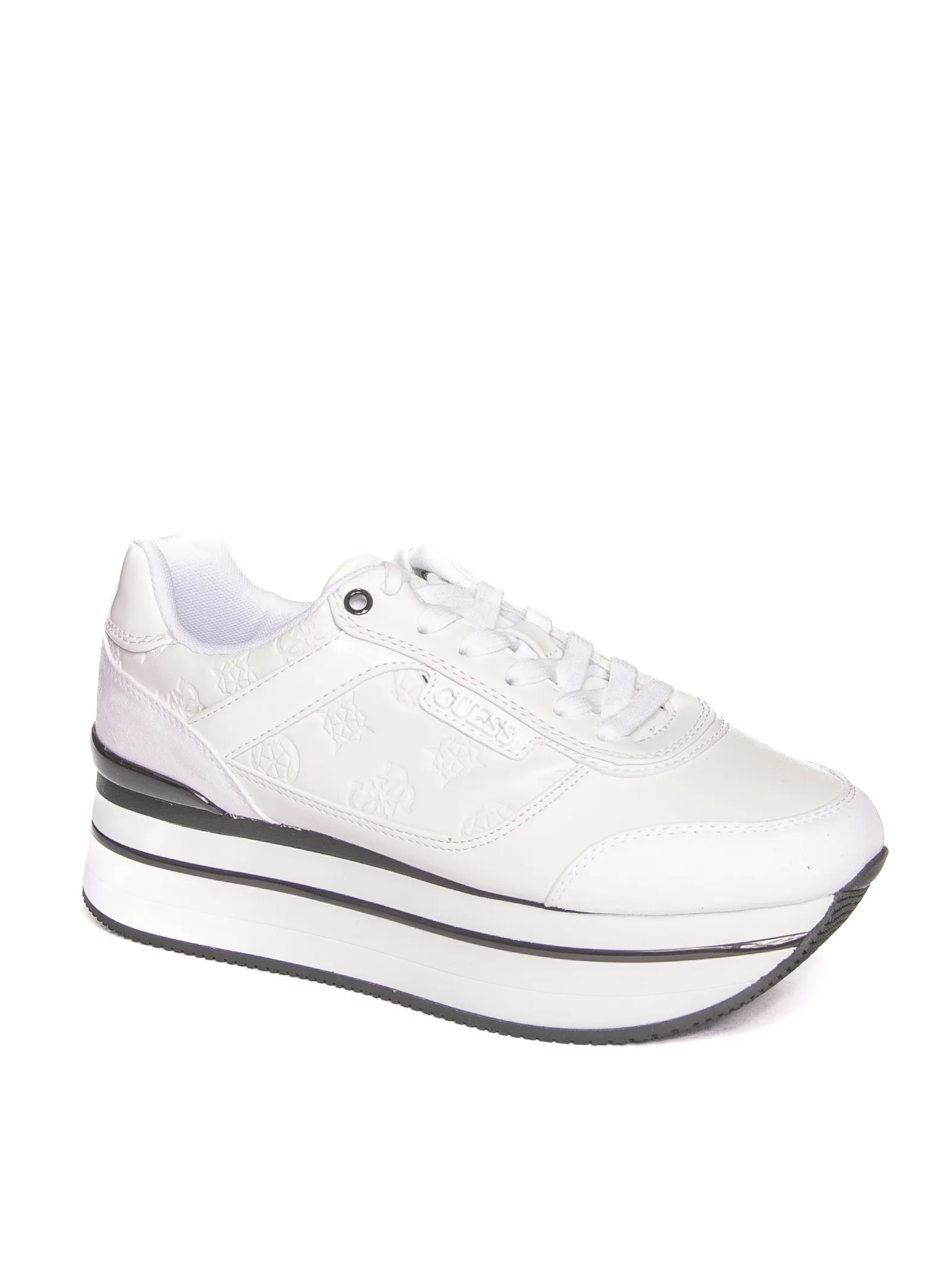 GUESS Sneakers