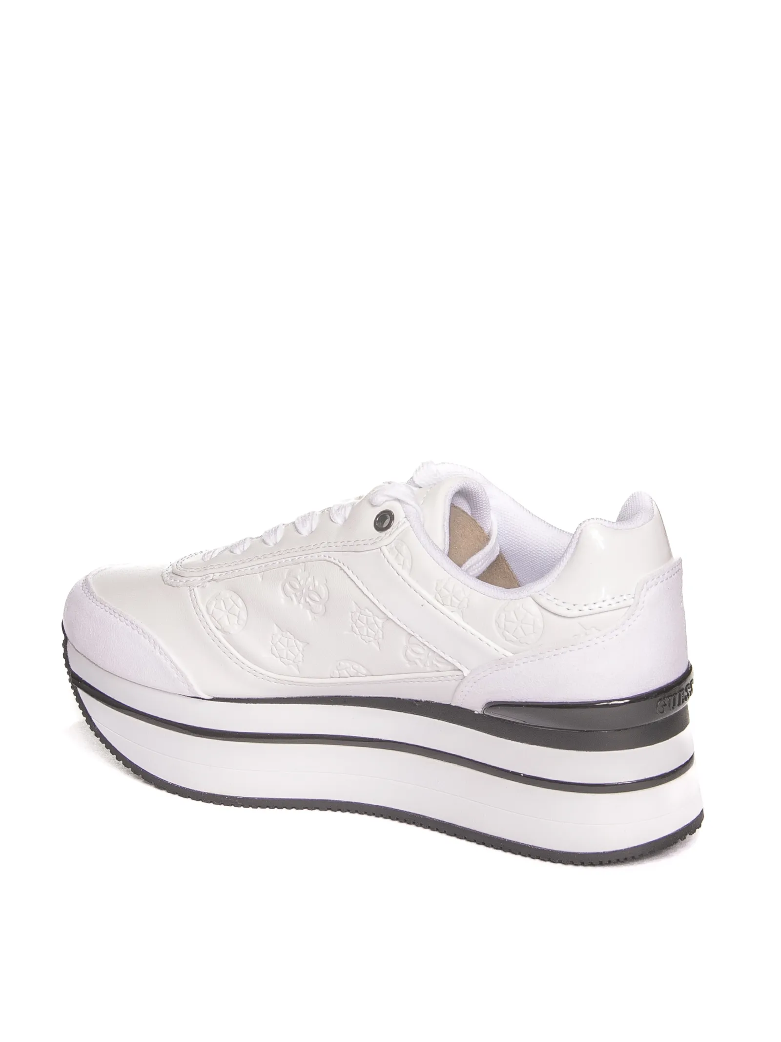 GUESS Sneakers