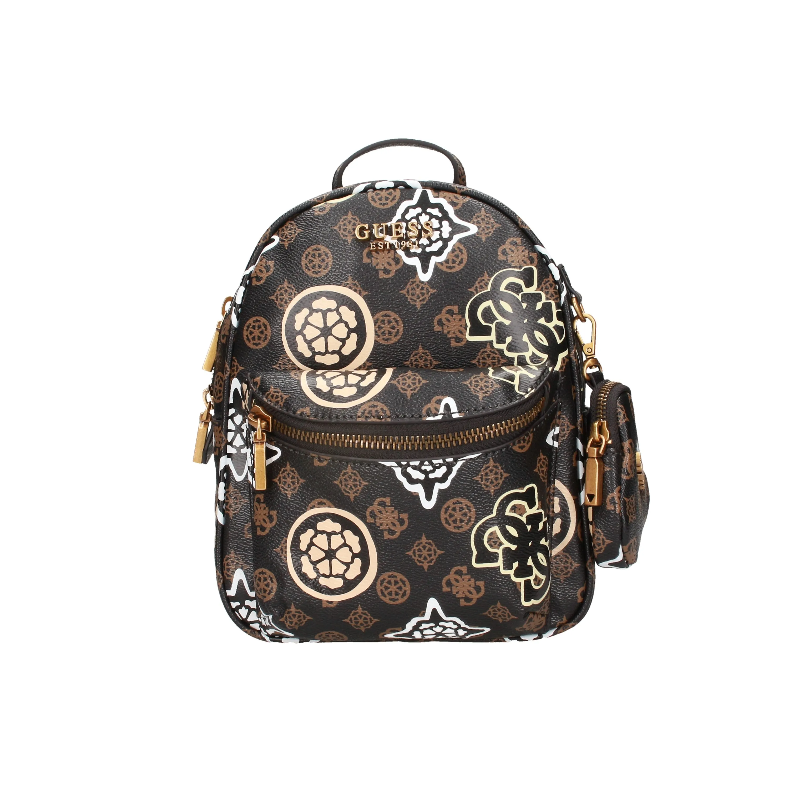 Guess Zaino HWPP8686320  