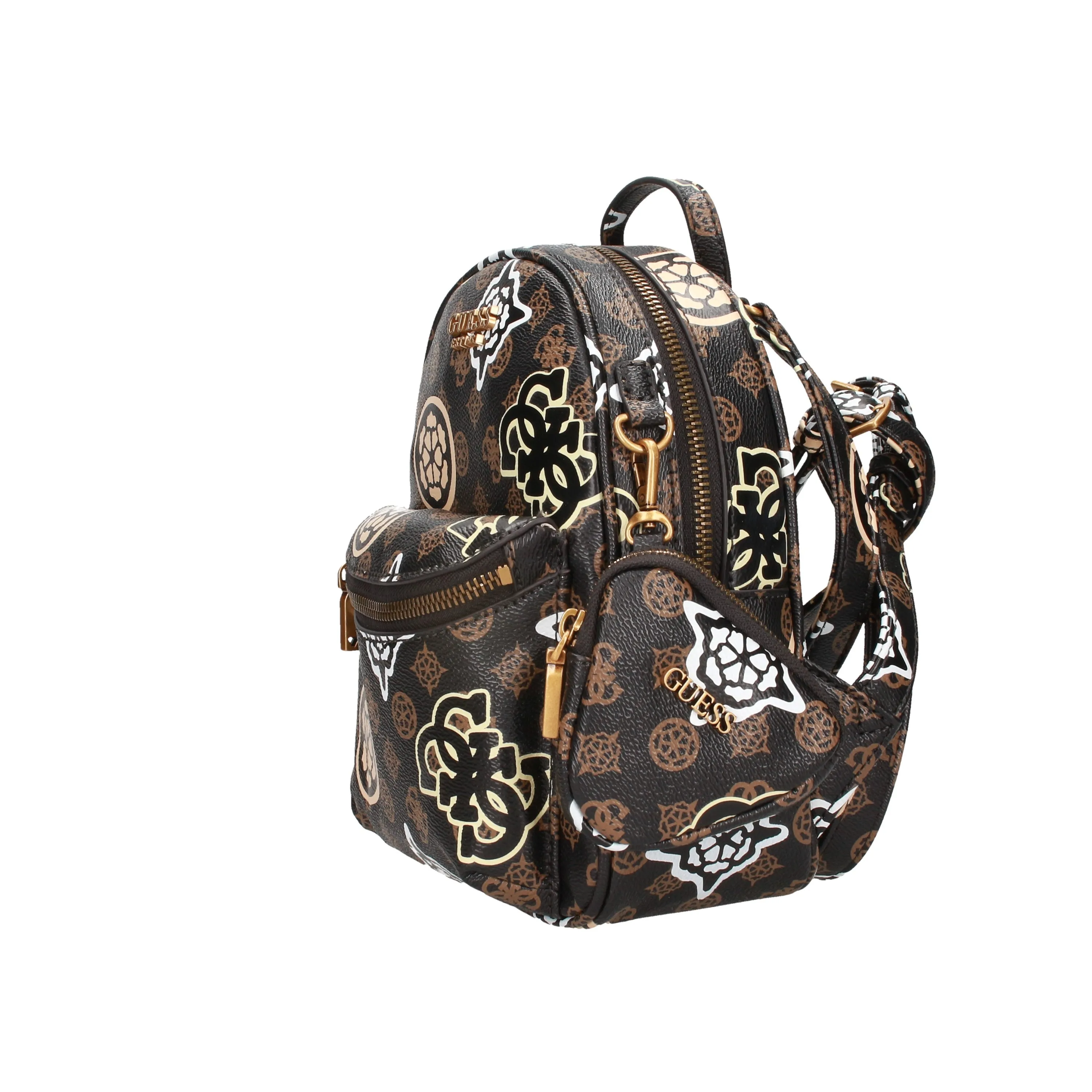 Guess Zaino HWPP8686320  