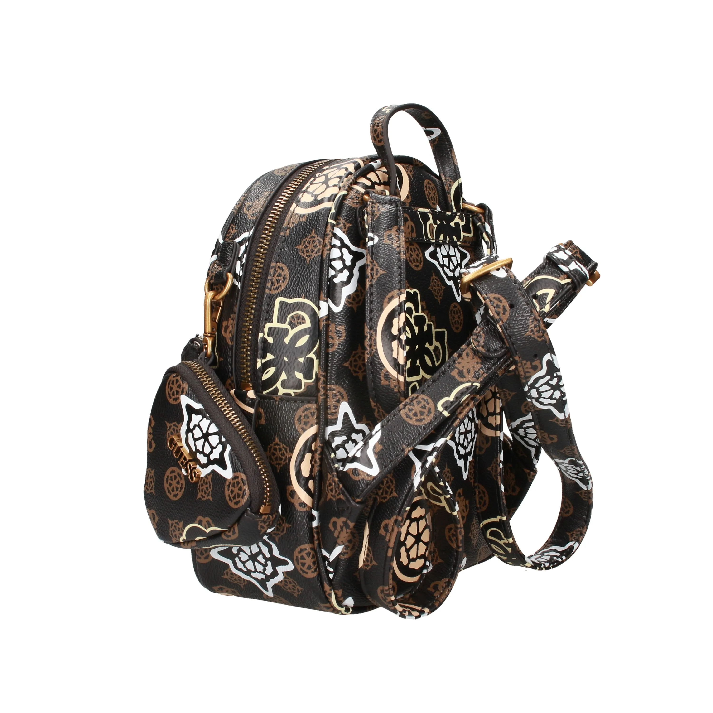 Guess Zaino HWPP8686320  