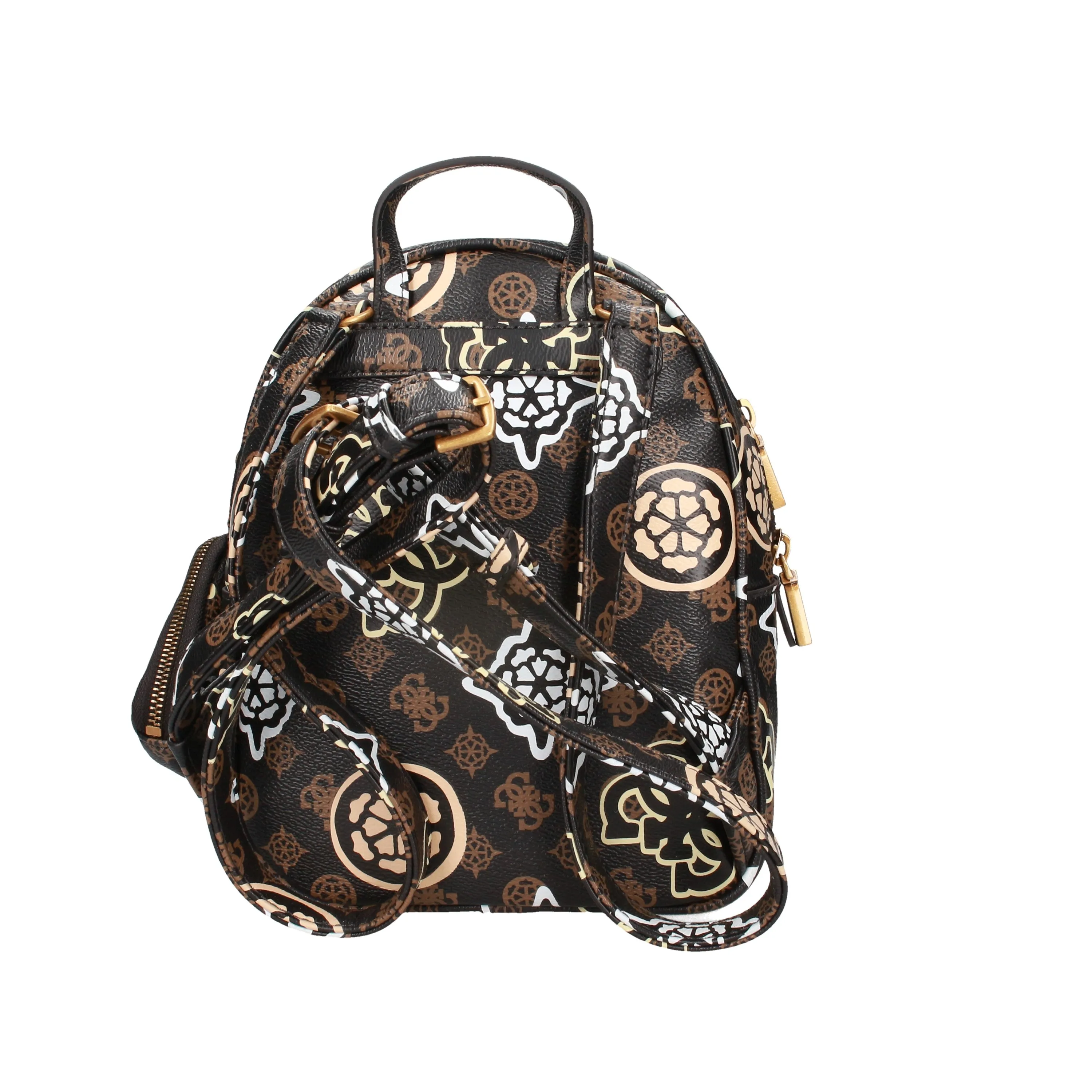 Guess Zaino HWPP8686320  