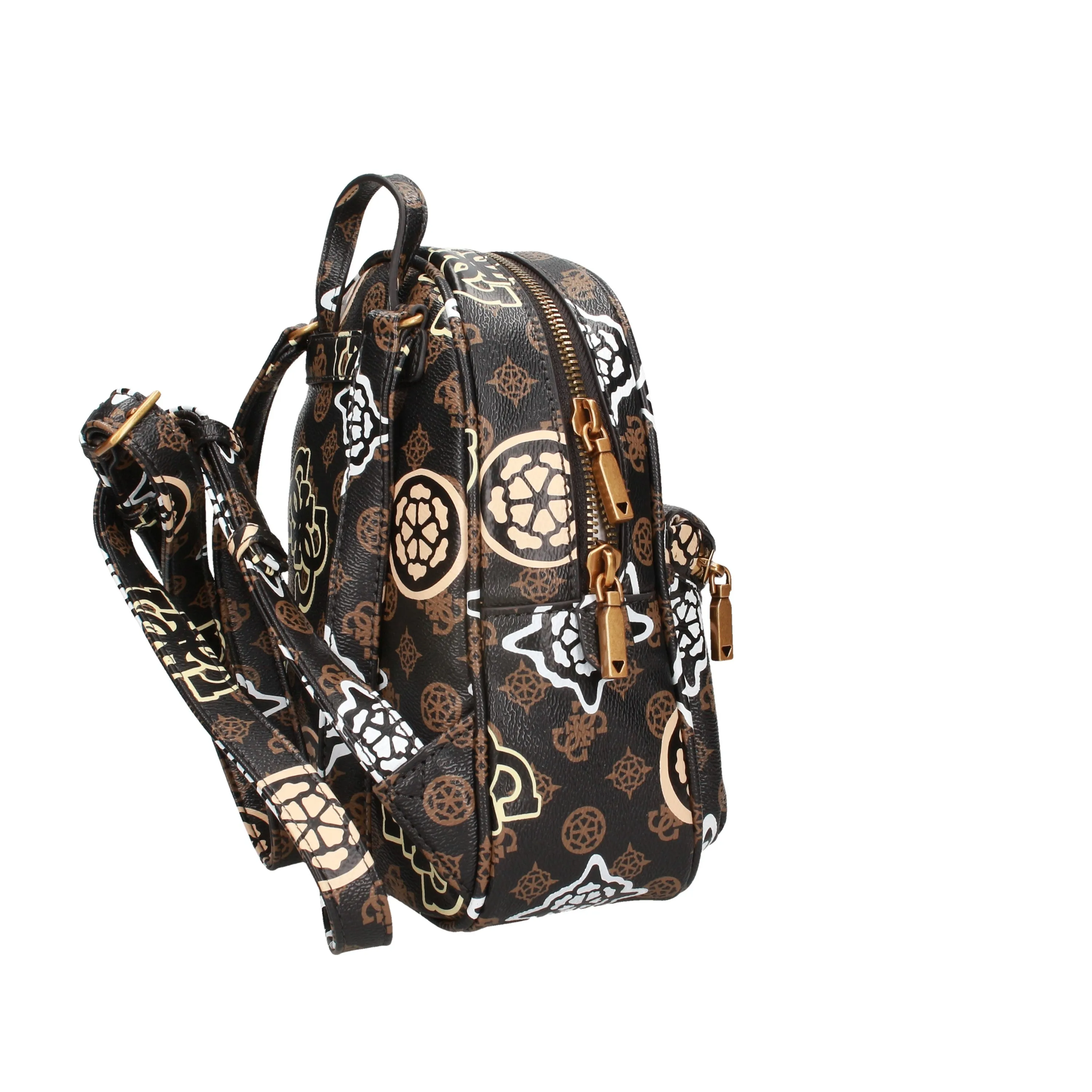 Guess Zaino HWPP8686320  