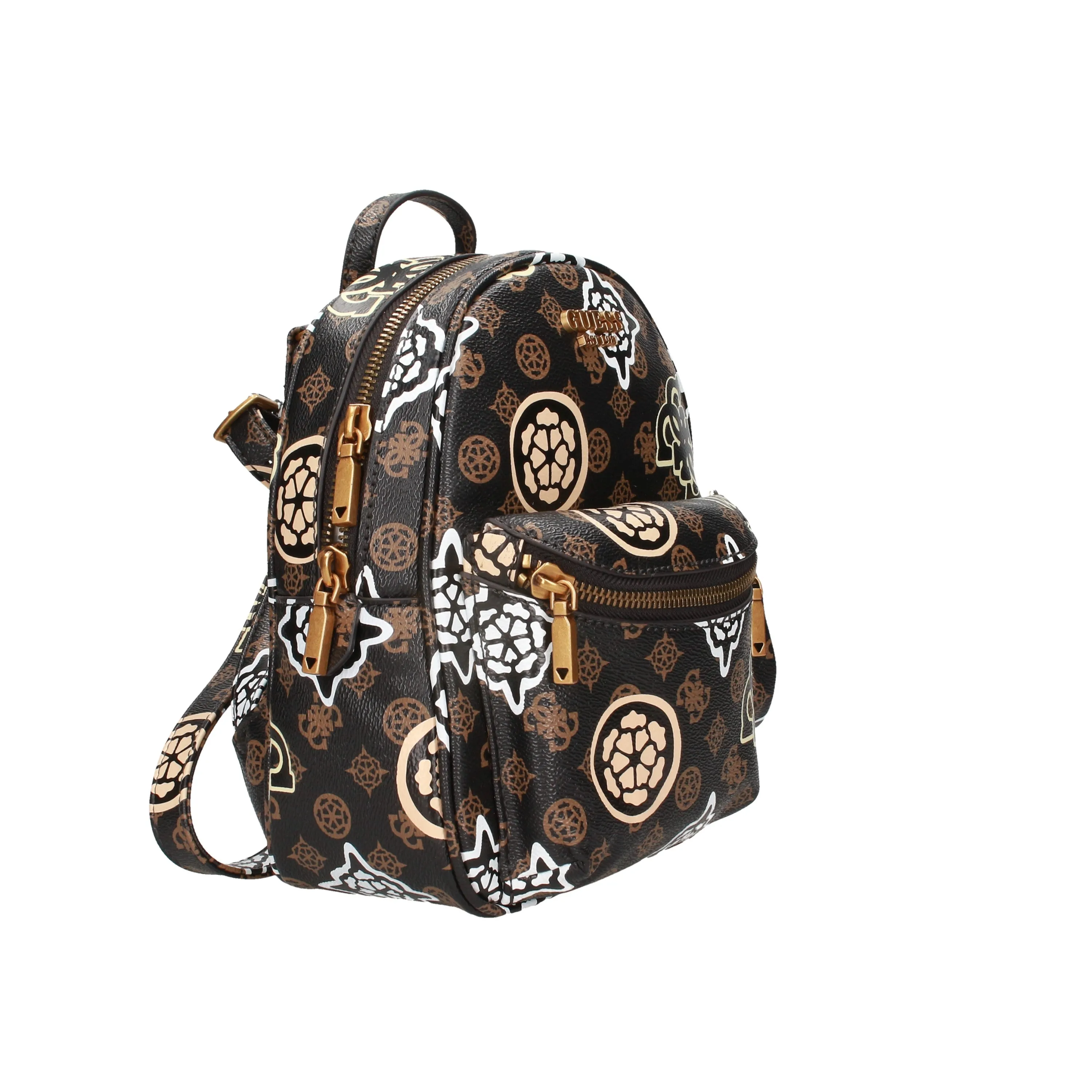 Guess Zaino HWPP8686320  