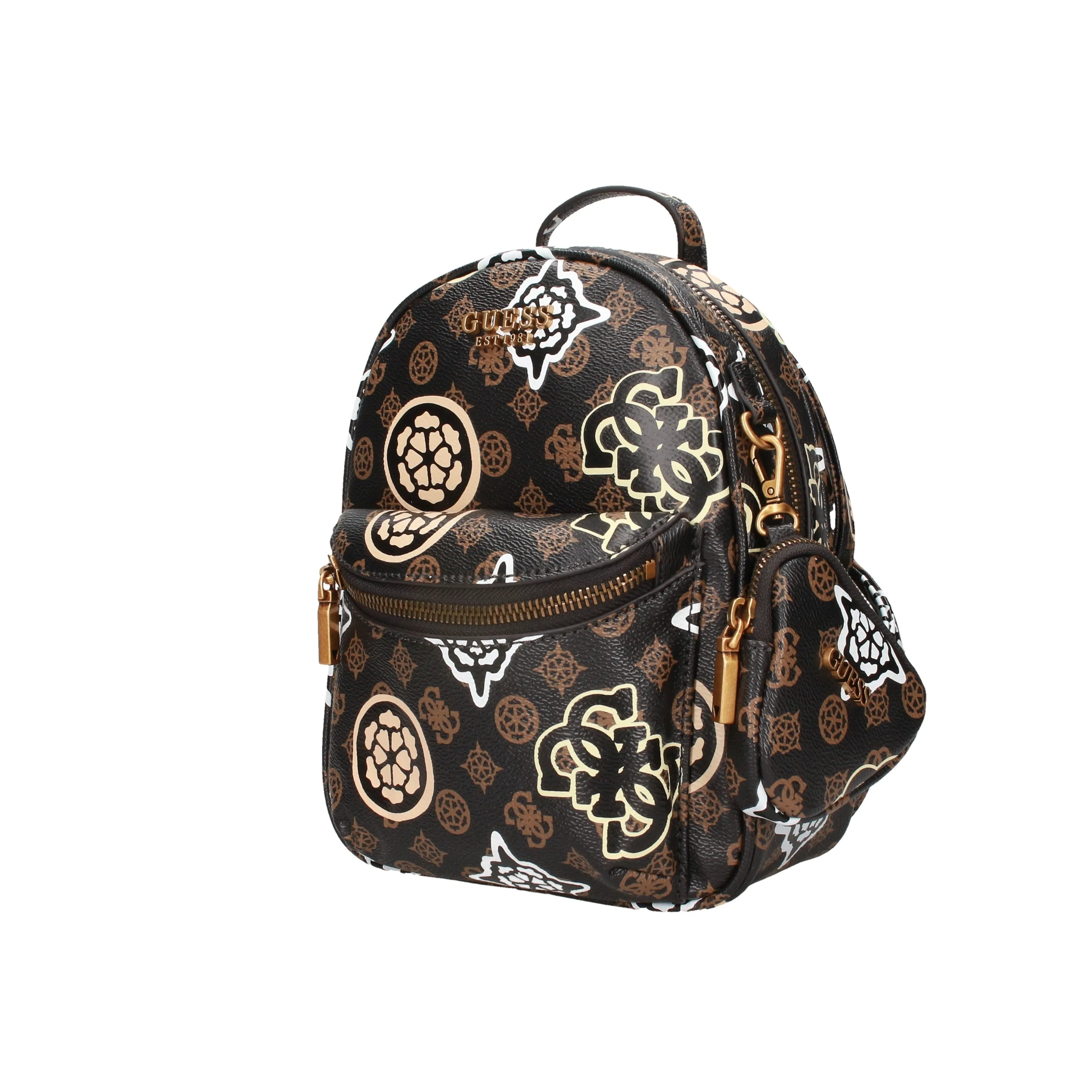 Guess Zaino HWPP8686320  