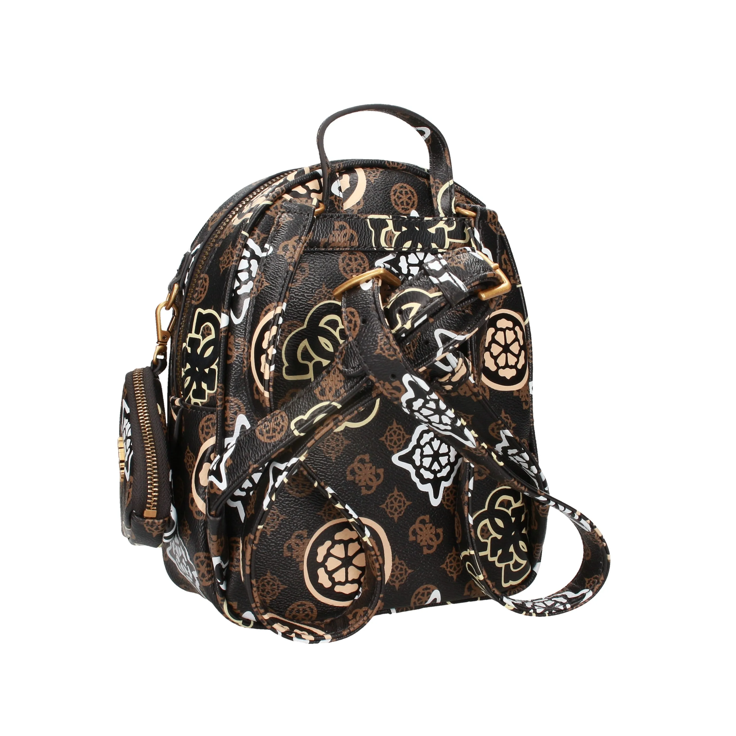 Guess Zaino HWPP8686320  