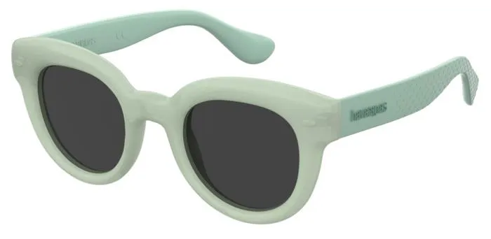   Havaianas ILHEUS 1ED/IR