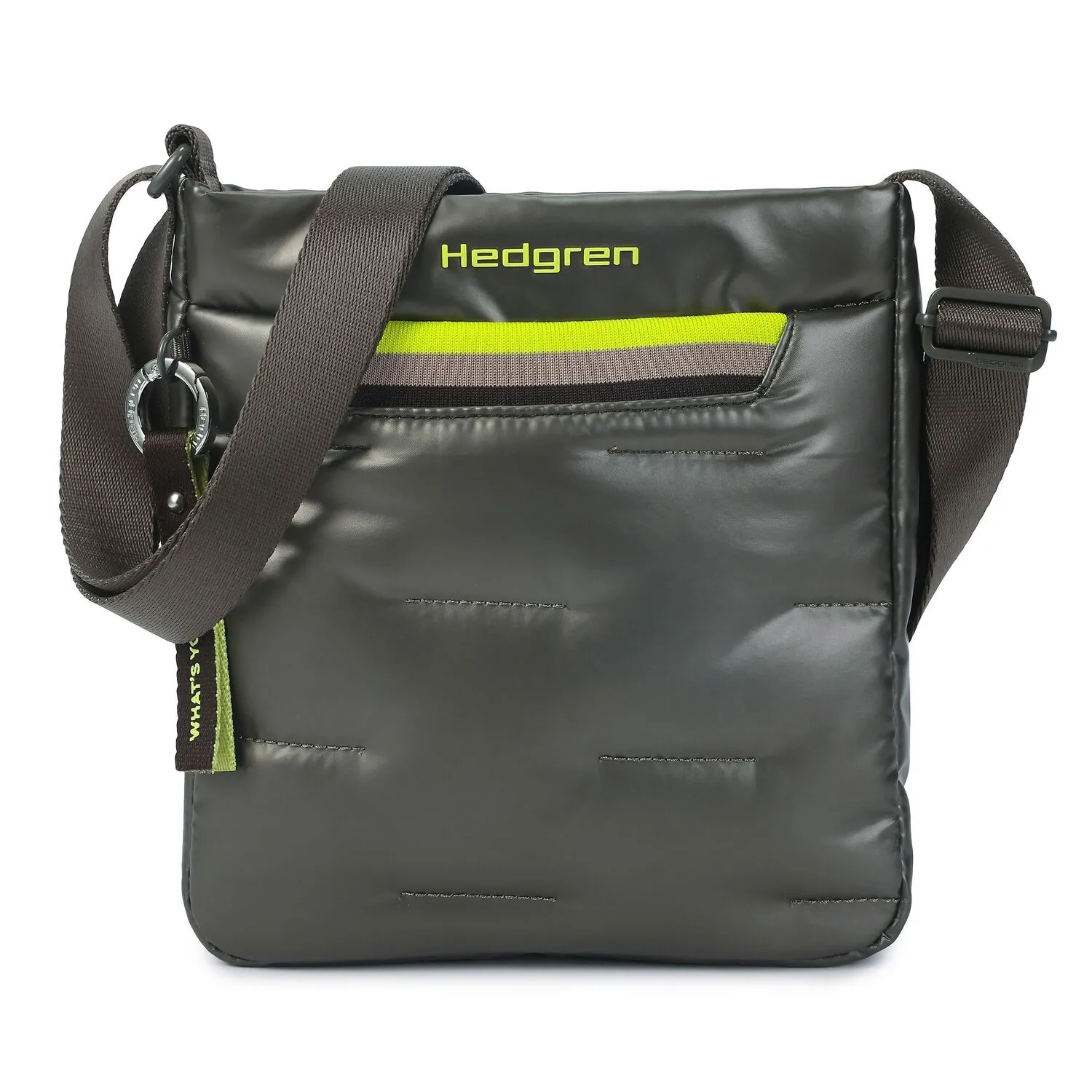 Hedgren Cocoon Cushy Borsa a tracolla 19.5 cm
