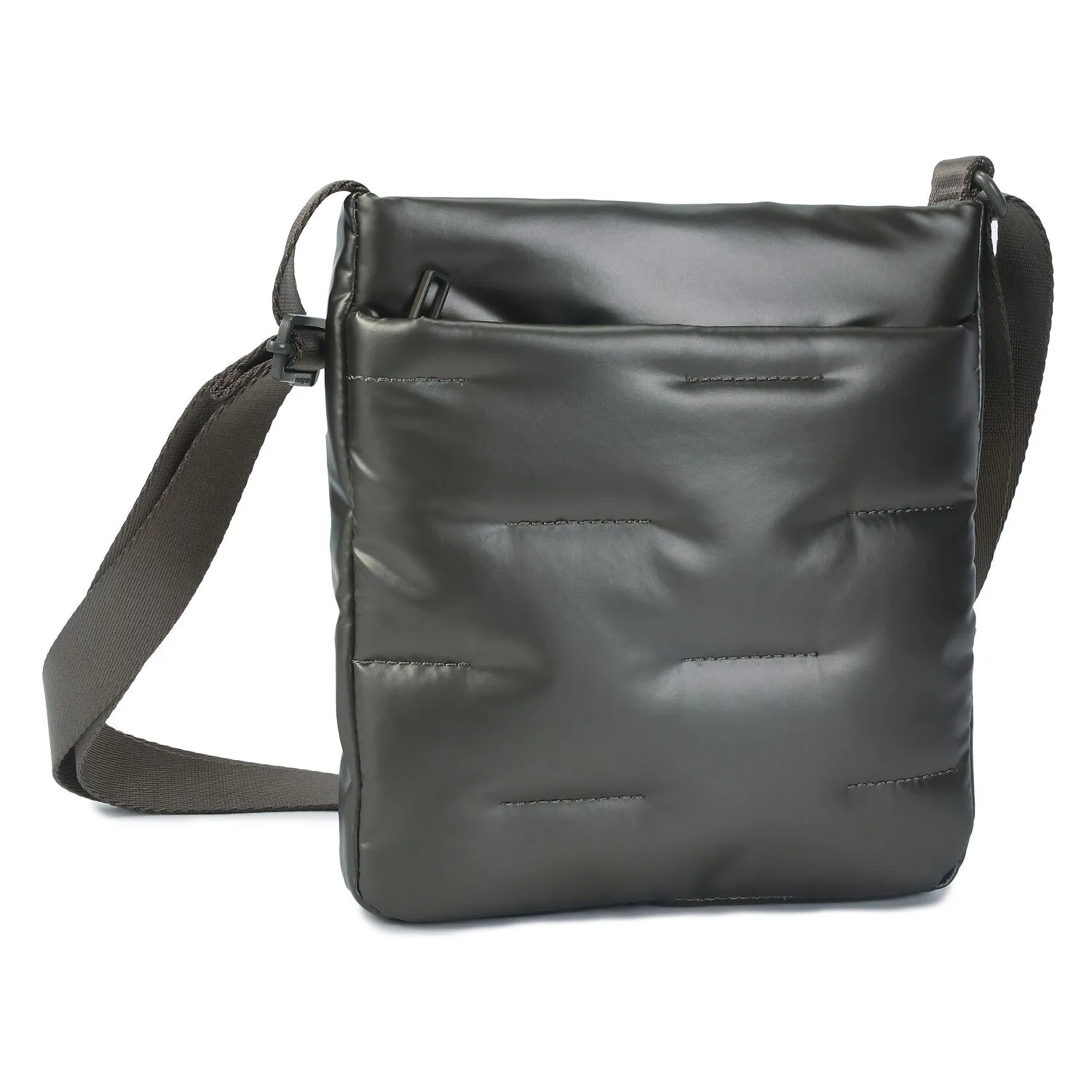 Hedgren Cocoon Cushy Borsa a tracolla 19.5 cm