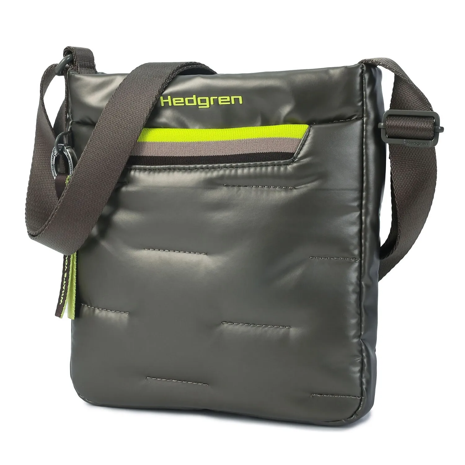 Hedgren Cocoon Cushy Borsa a tracolla 19.5 cm