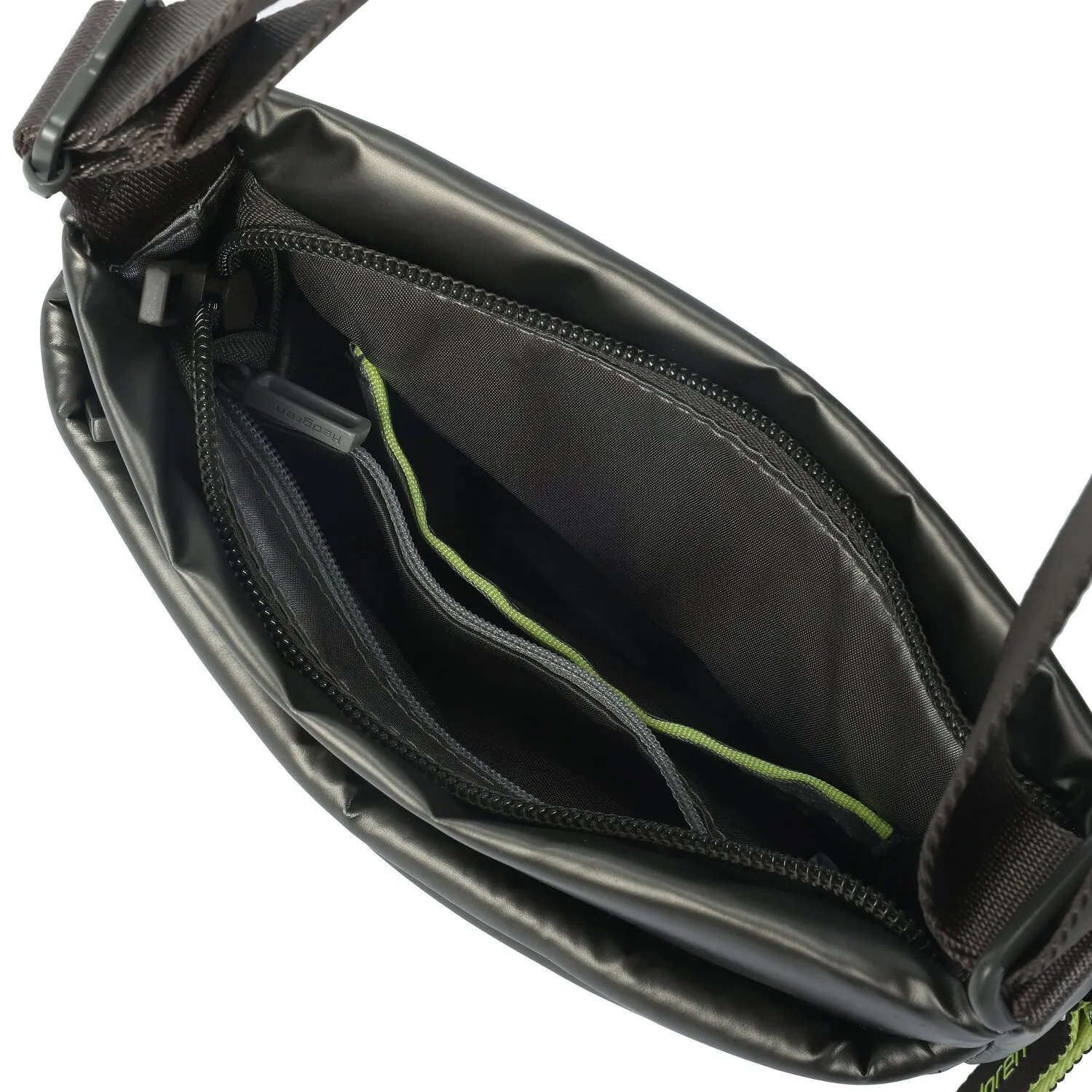 Hedgren Cocoon Cushy Borsa a tracolla 19.5 cm