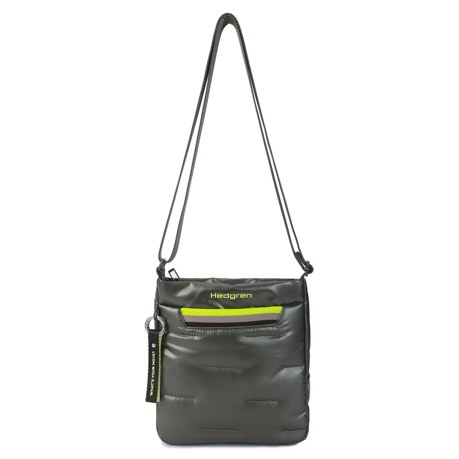 Hedgren Cocoon Cushy Borsa a tracolla 19.5 cm