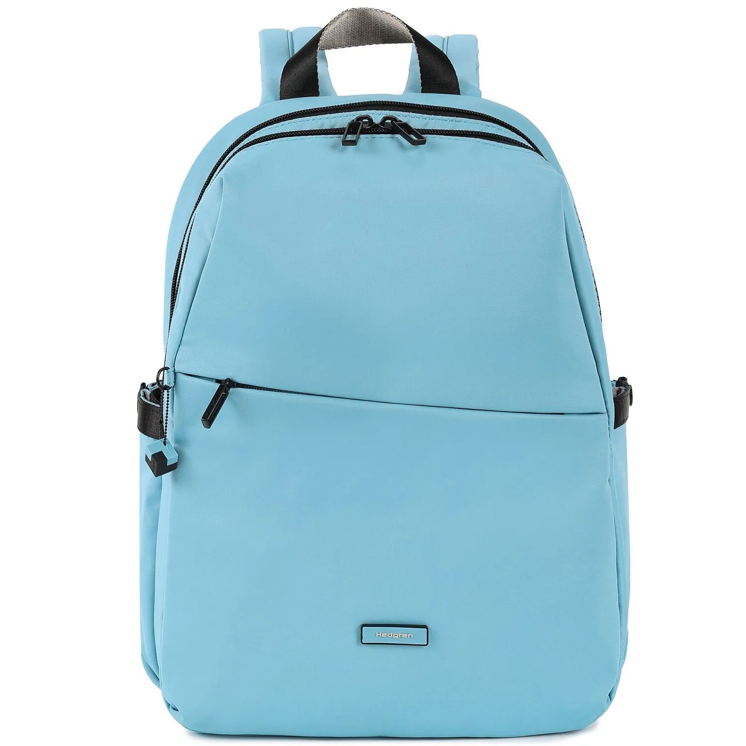 Hedgren Nova Cosmos Zaino 39 cm scomparto per laptop
