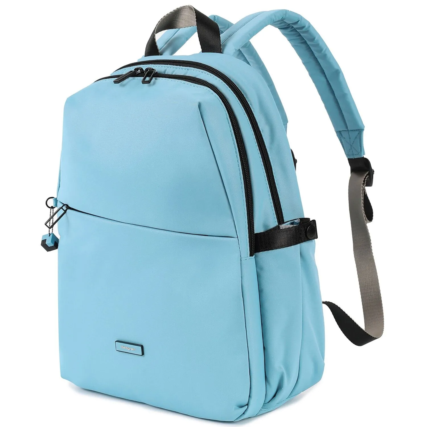 Hedgren Nova Cosmos Zaino 39 cm scomparto per laptop
