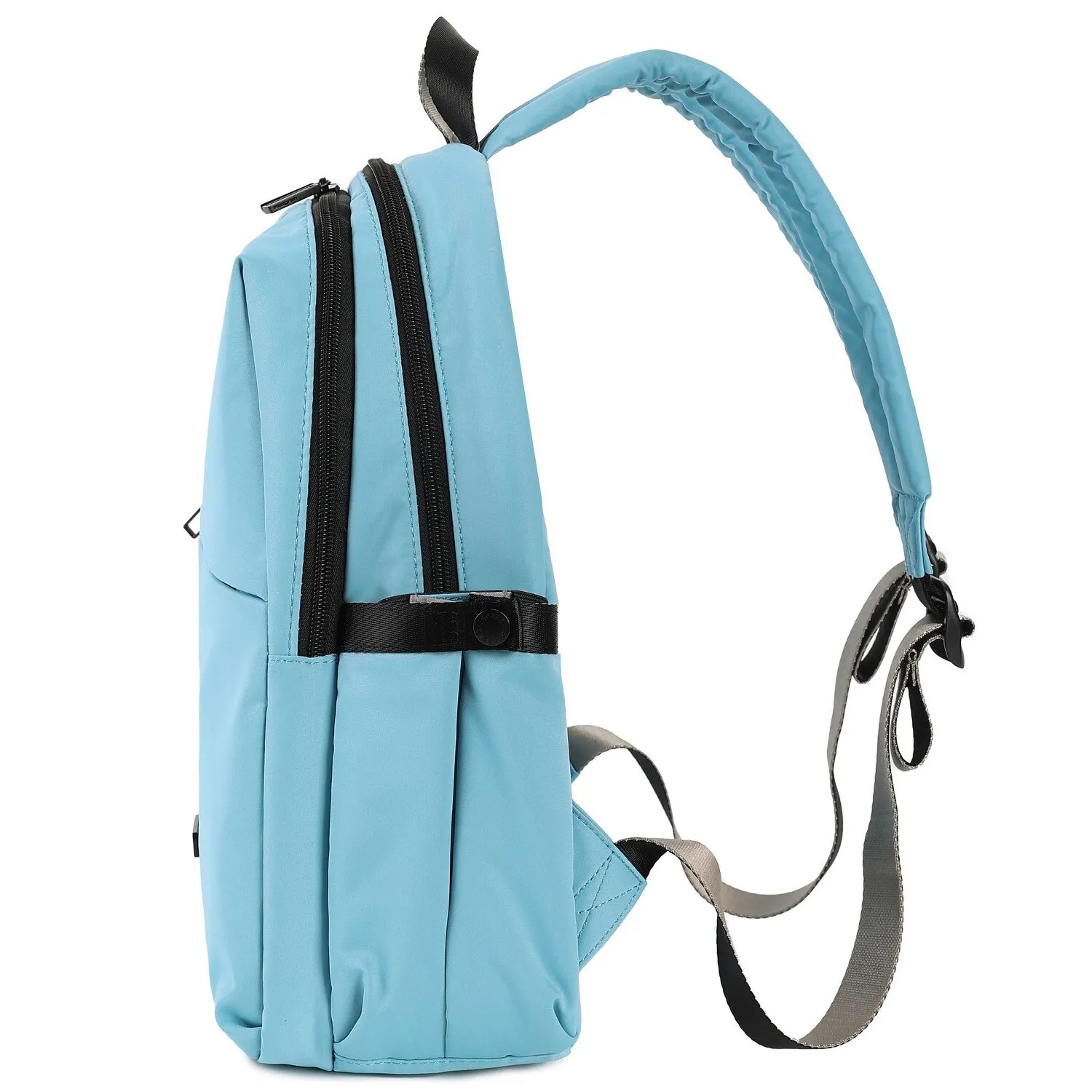 Hedgren Nova Cosmos Zaino 39 cm scomparto per laptop