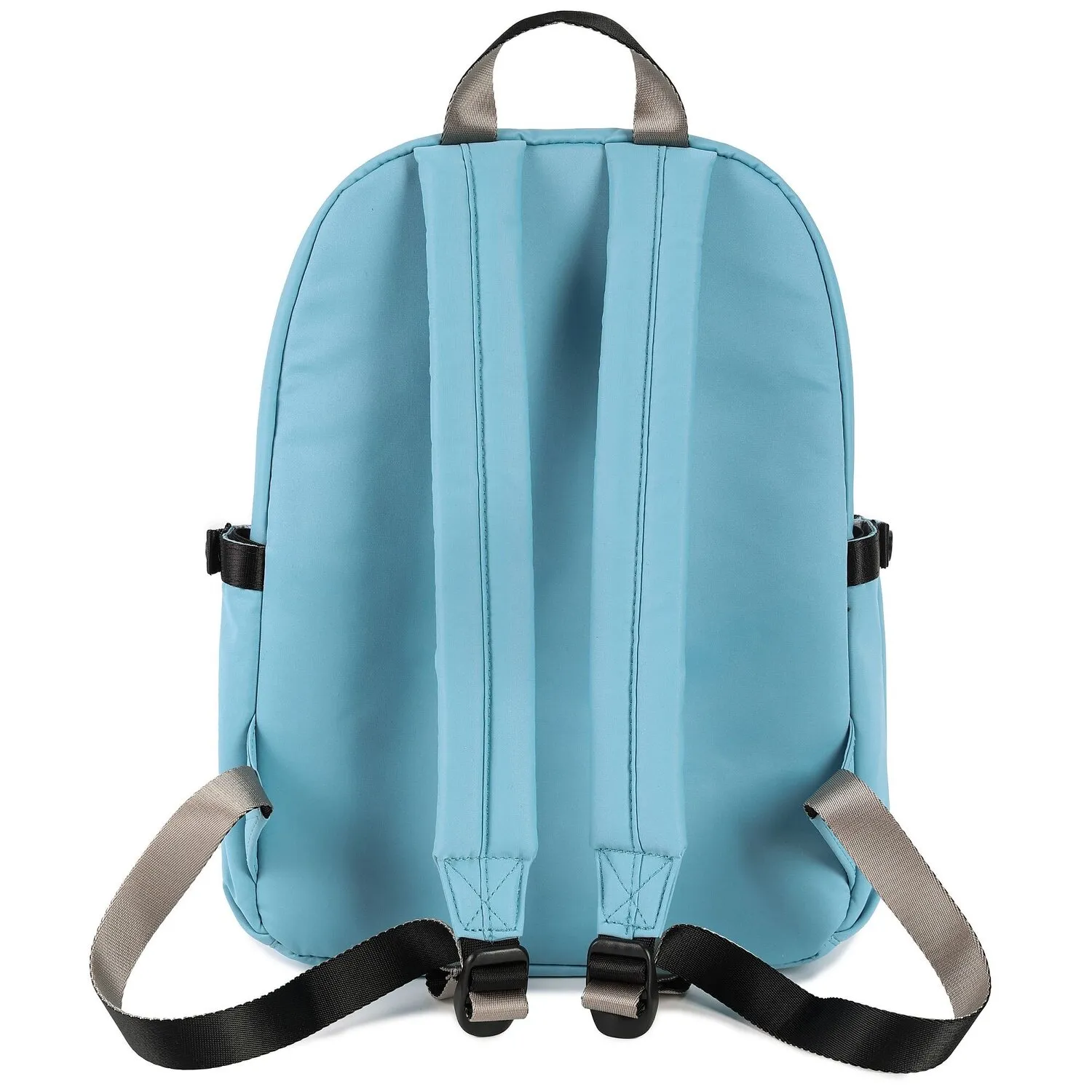 Hedgren Nova Cosmos Zaino 39 cm scomparto per laptop