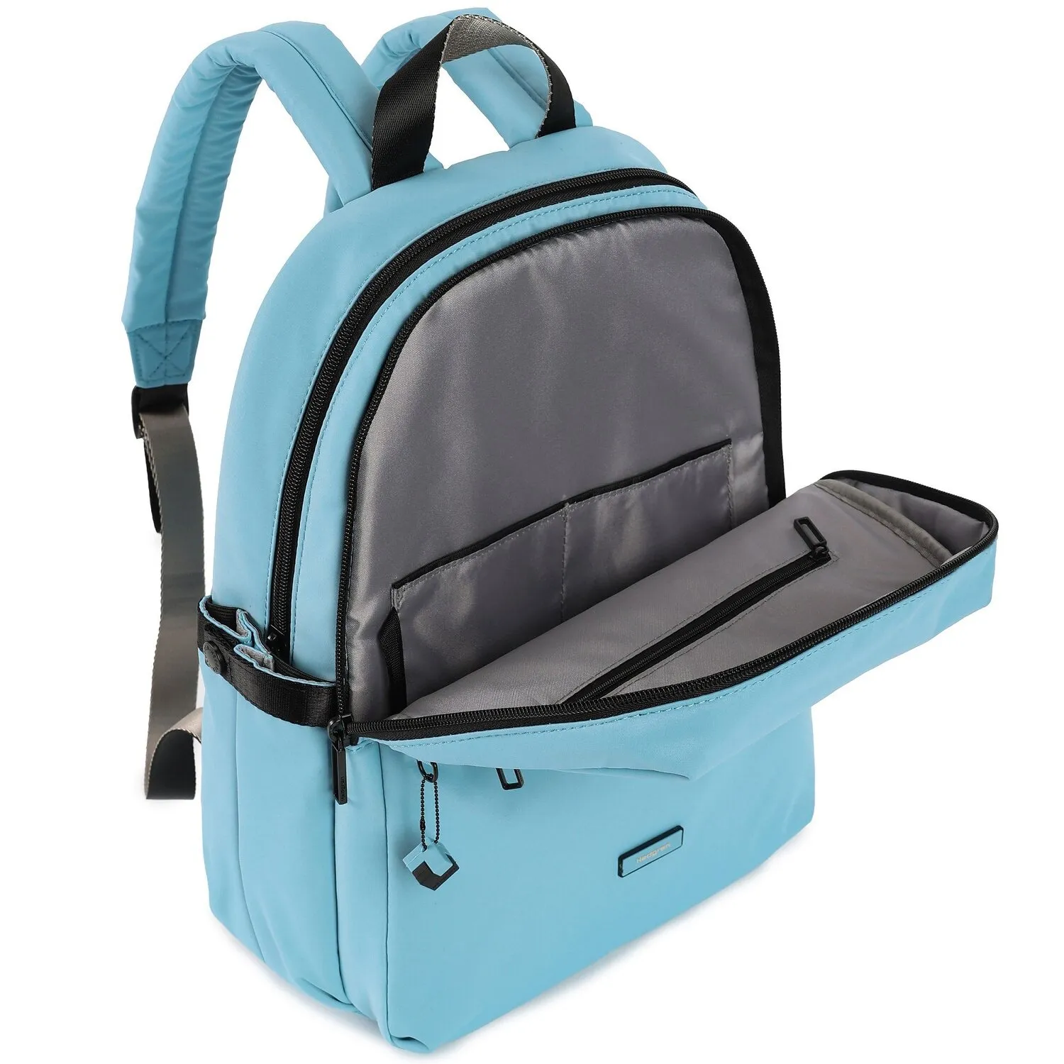 Hedgren Nova Cosmos Zaino 39 cm scomparto per laptop