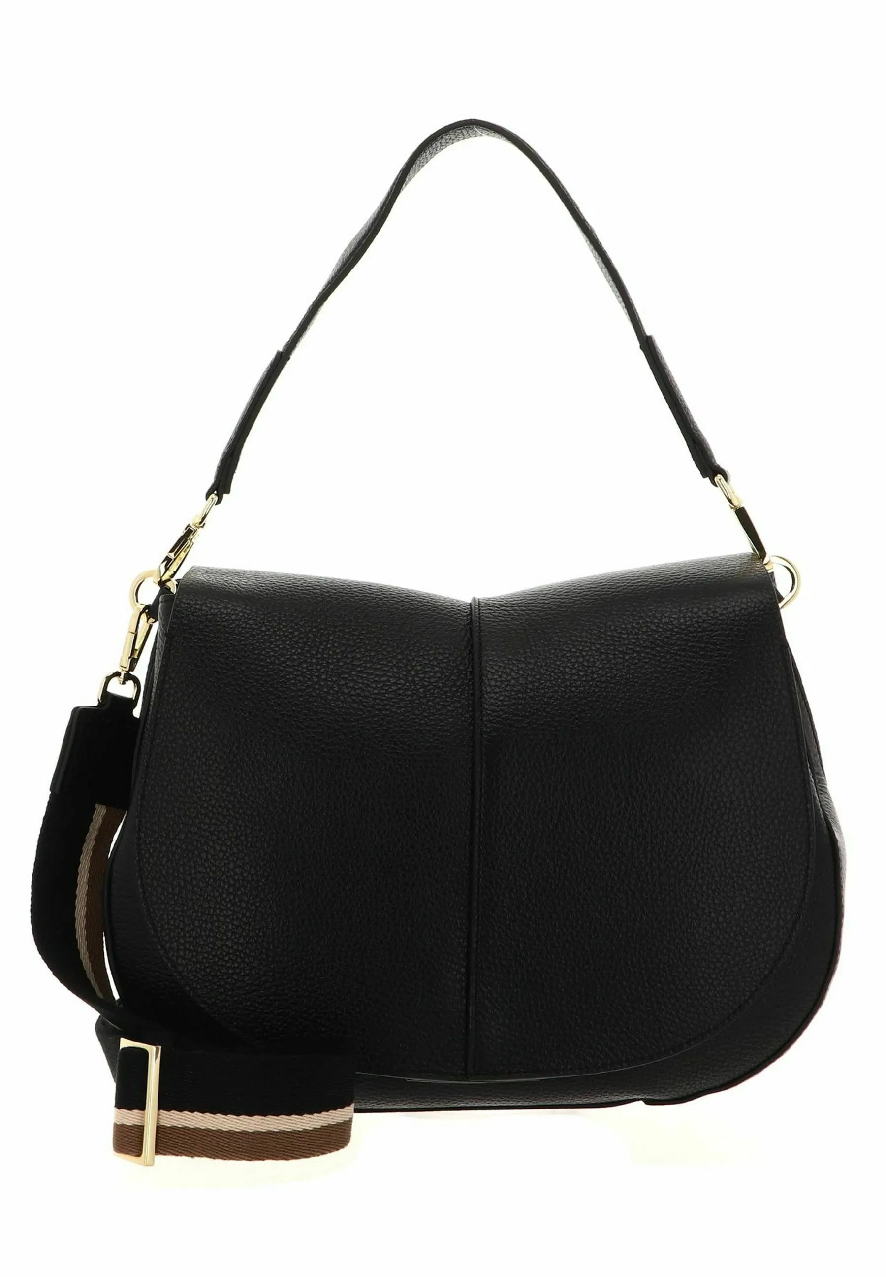 HELENA ROUND - Borsa a mano