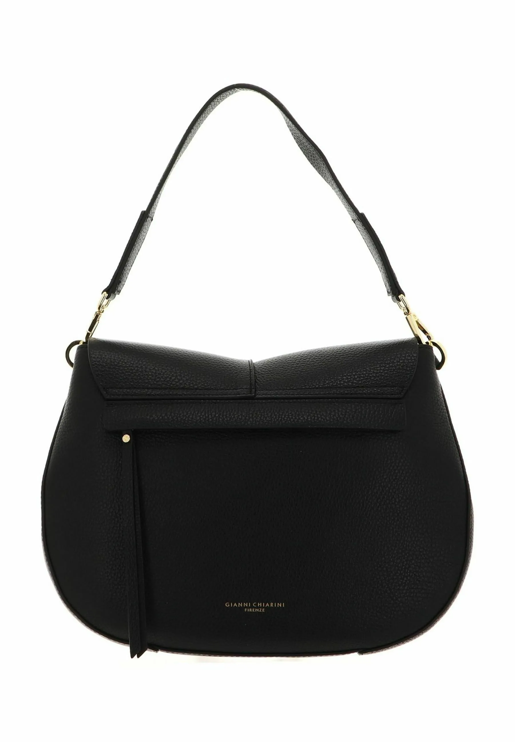 HELENA ROUND - Borsa a mano